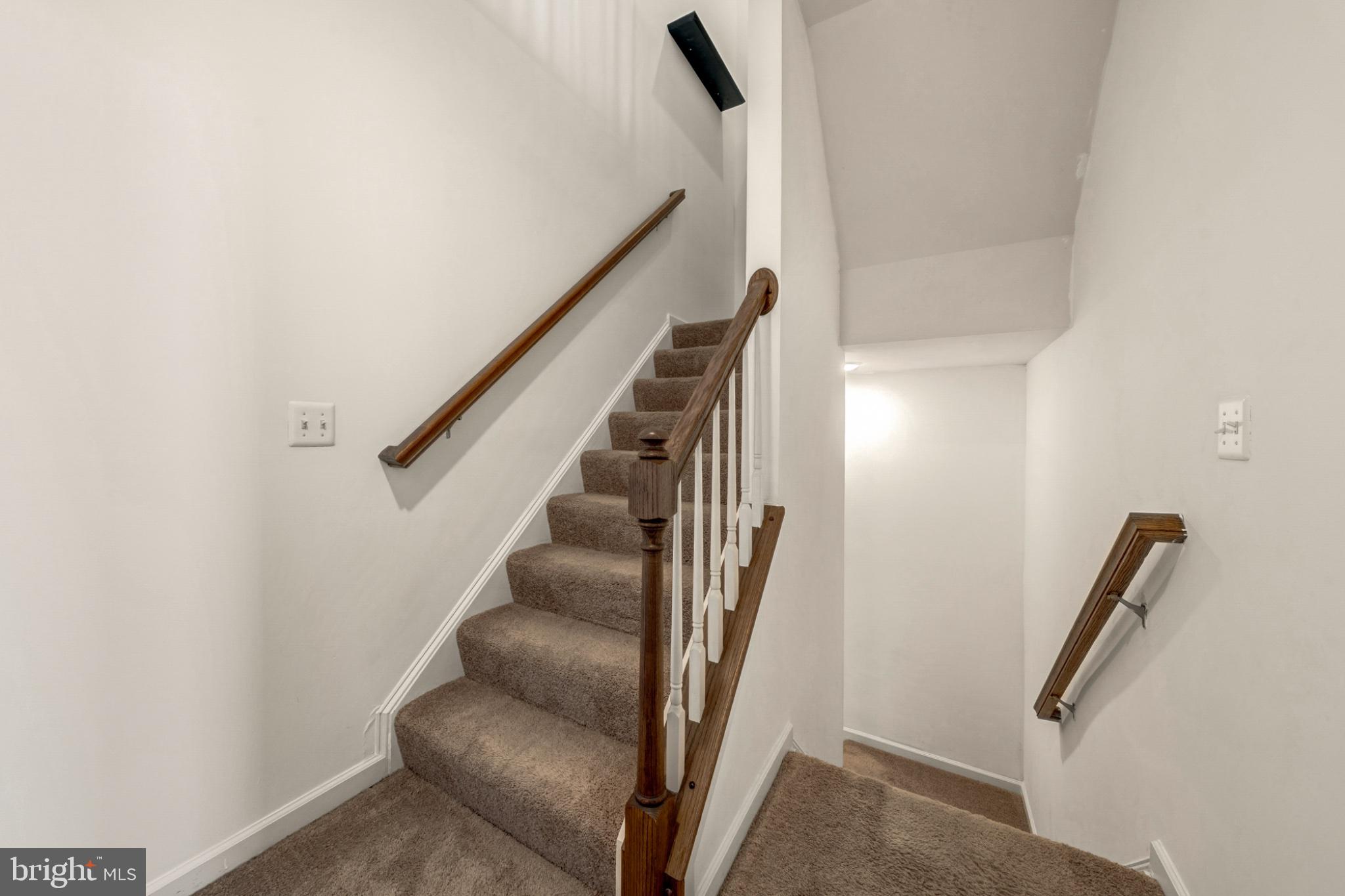 STONE RIDGE - Residential