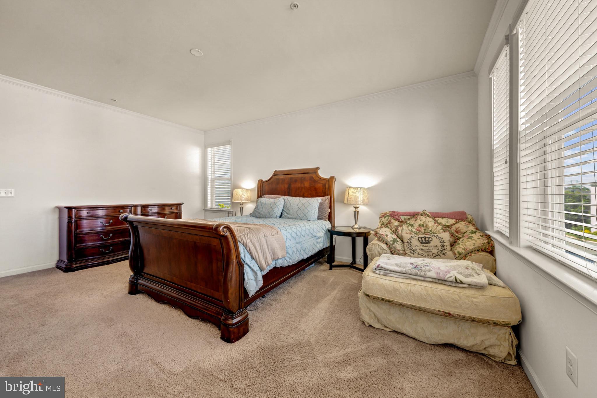 STONE RIDGE - Residential