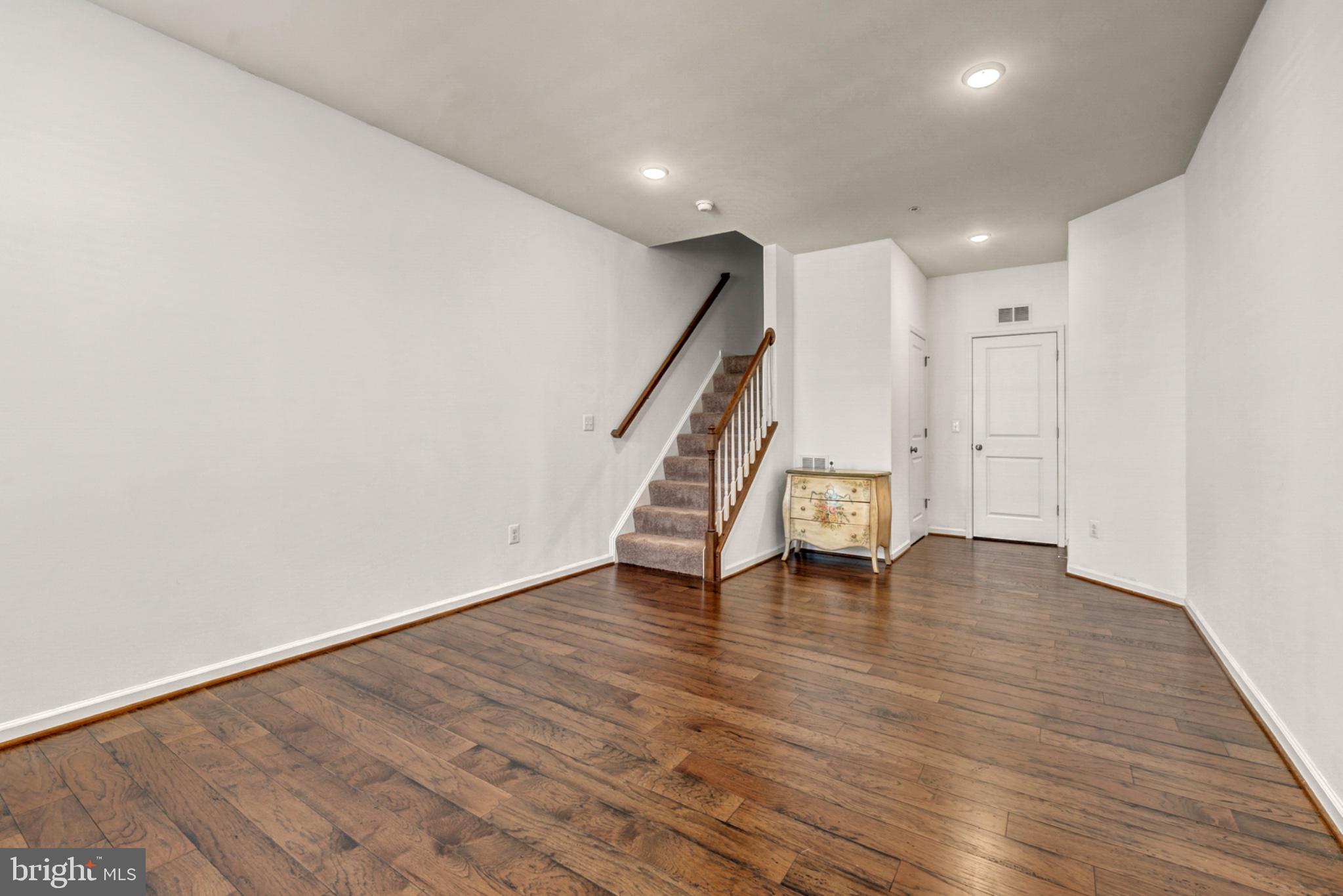 STONE RIDGE - Residential