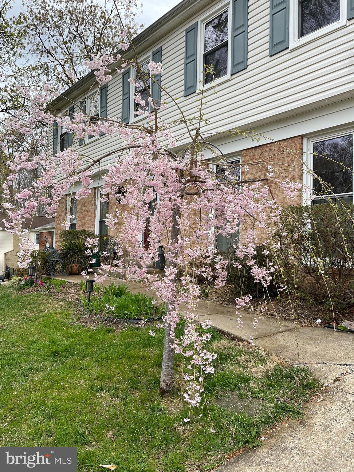 ROLLING VALLEY - Residential