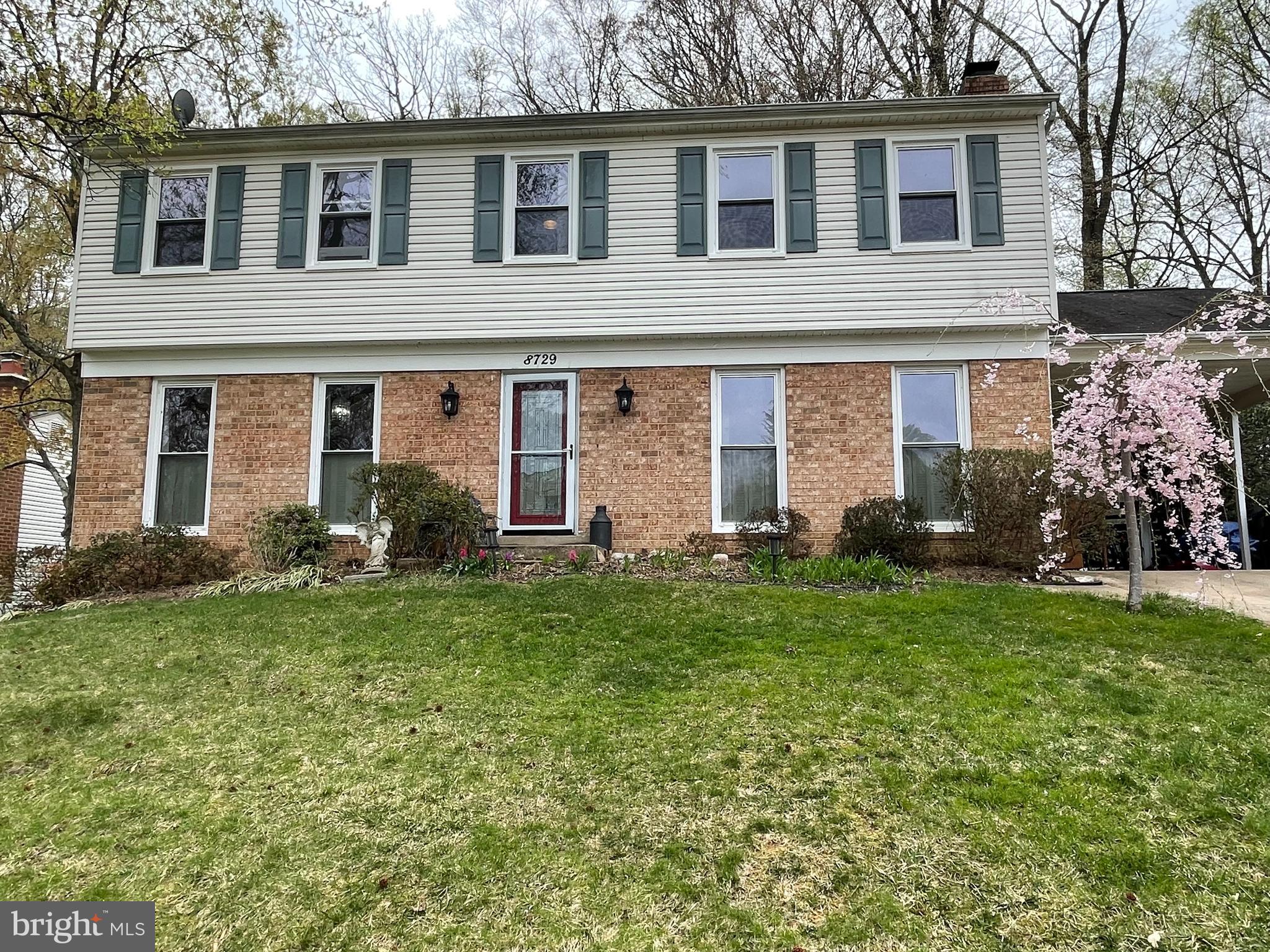 ROLLING VALLEY - Residential