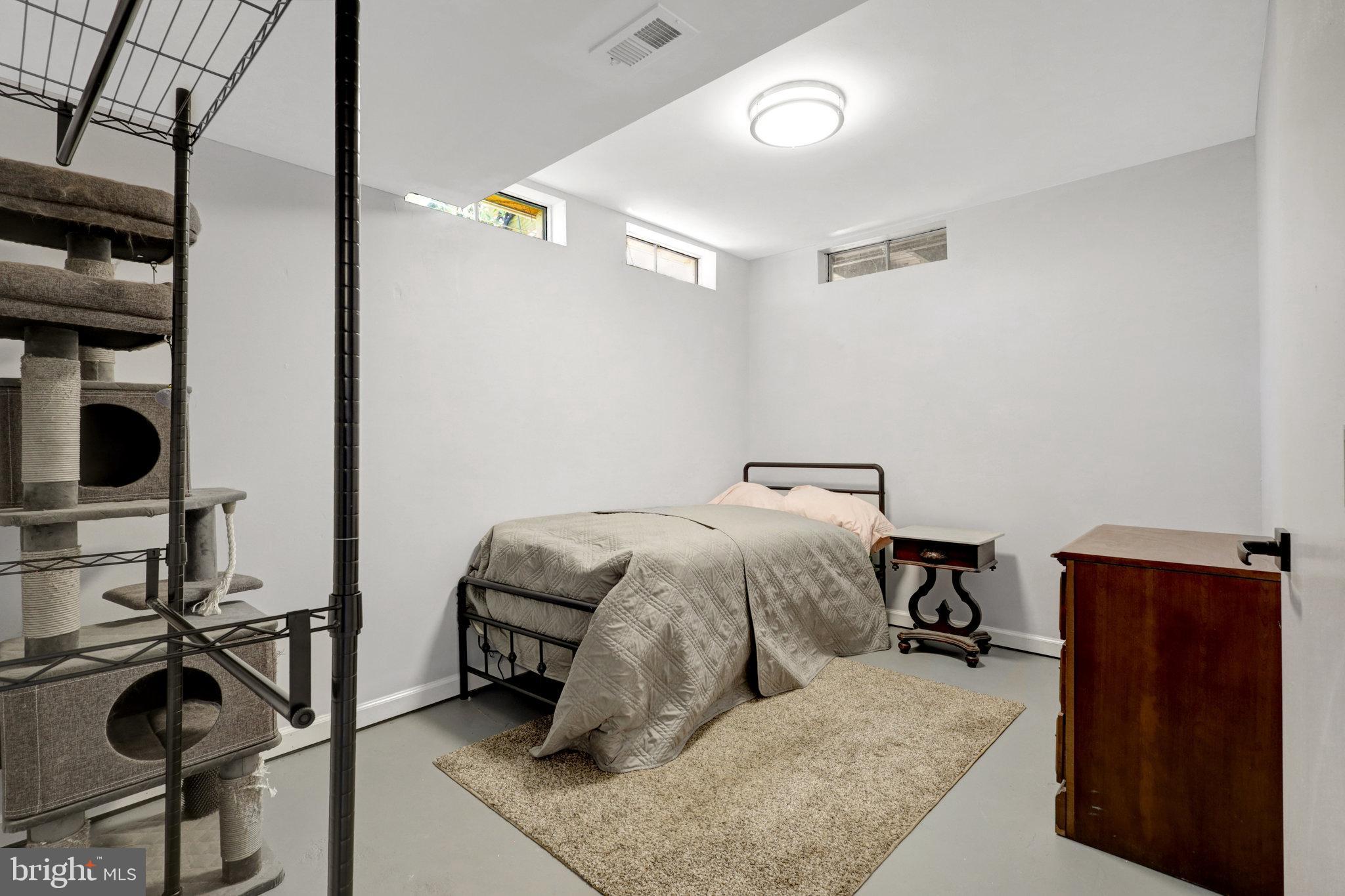 ROLLING VALLEY - Residential