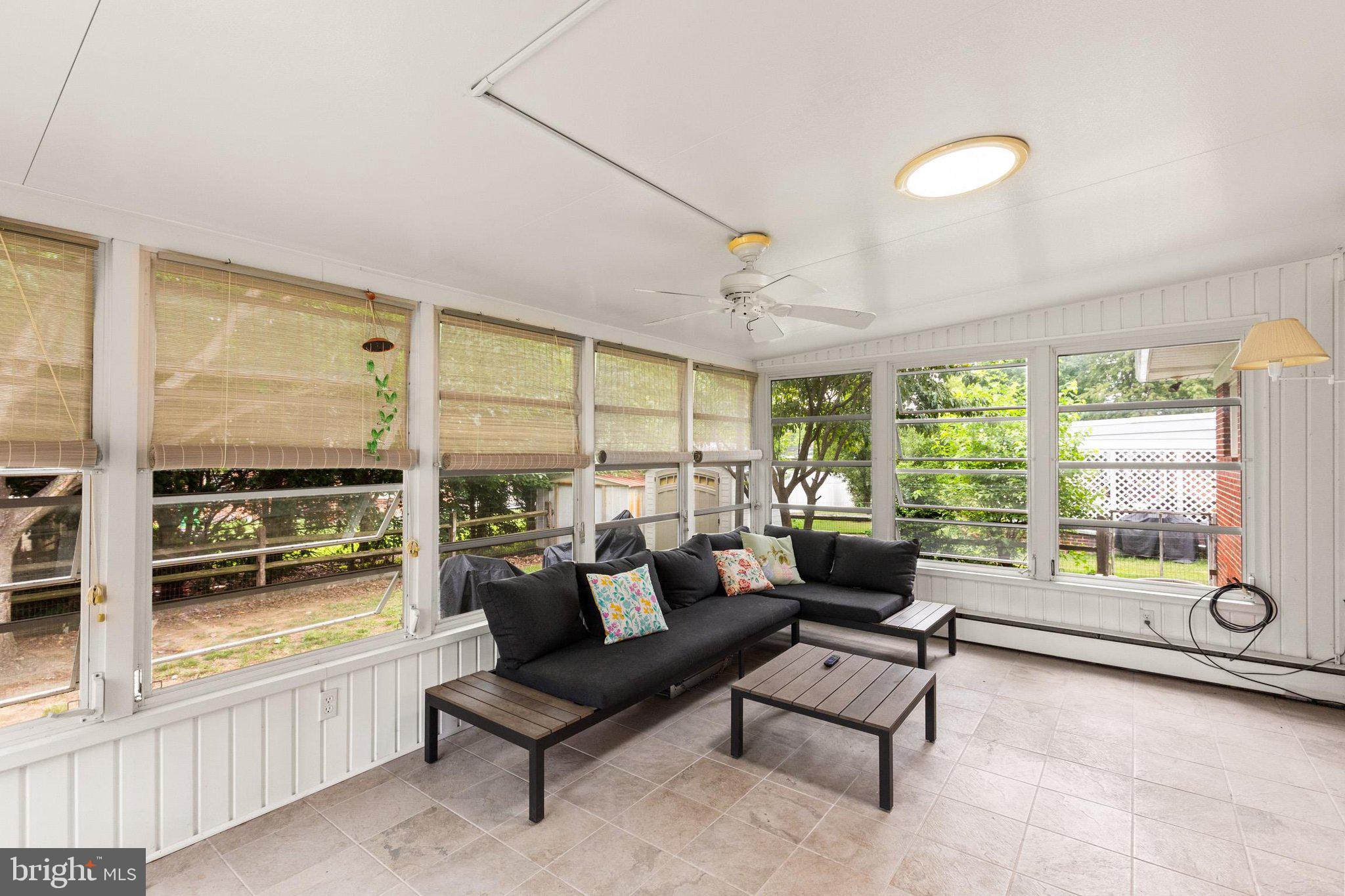 HANOVER BORO - Residential