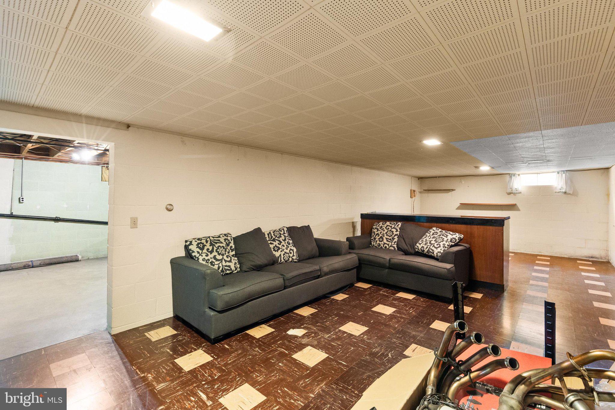 HANOVER BORO - Residential