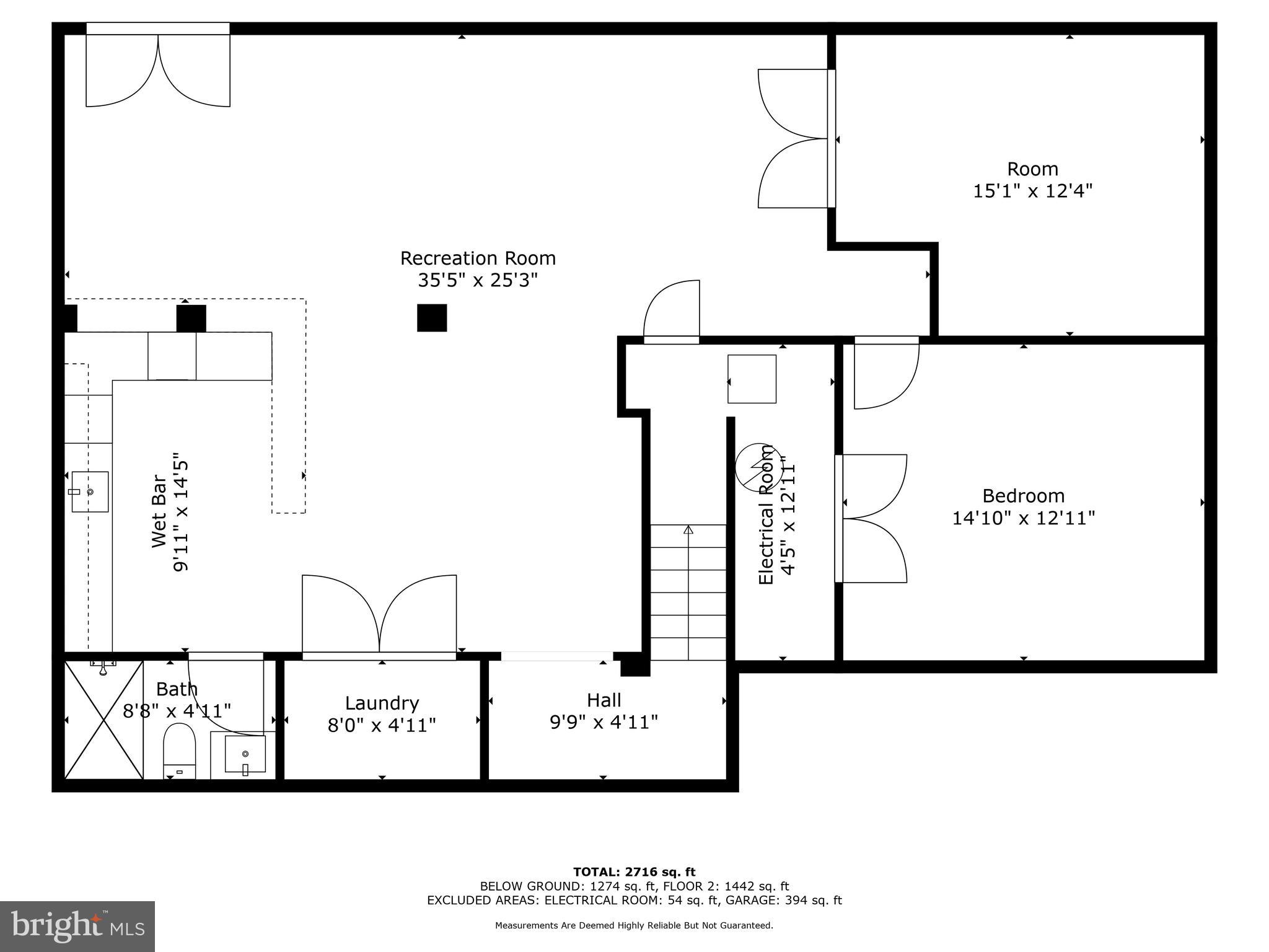 SHEPPERDS GROVE - Residential
