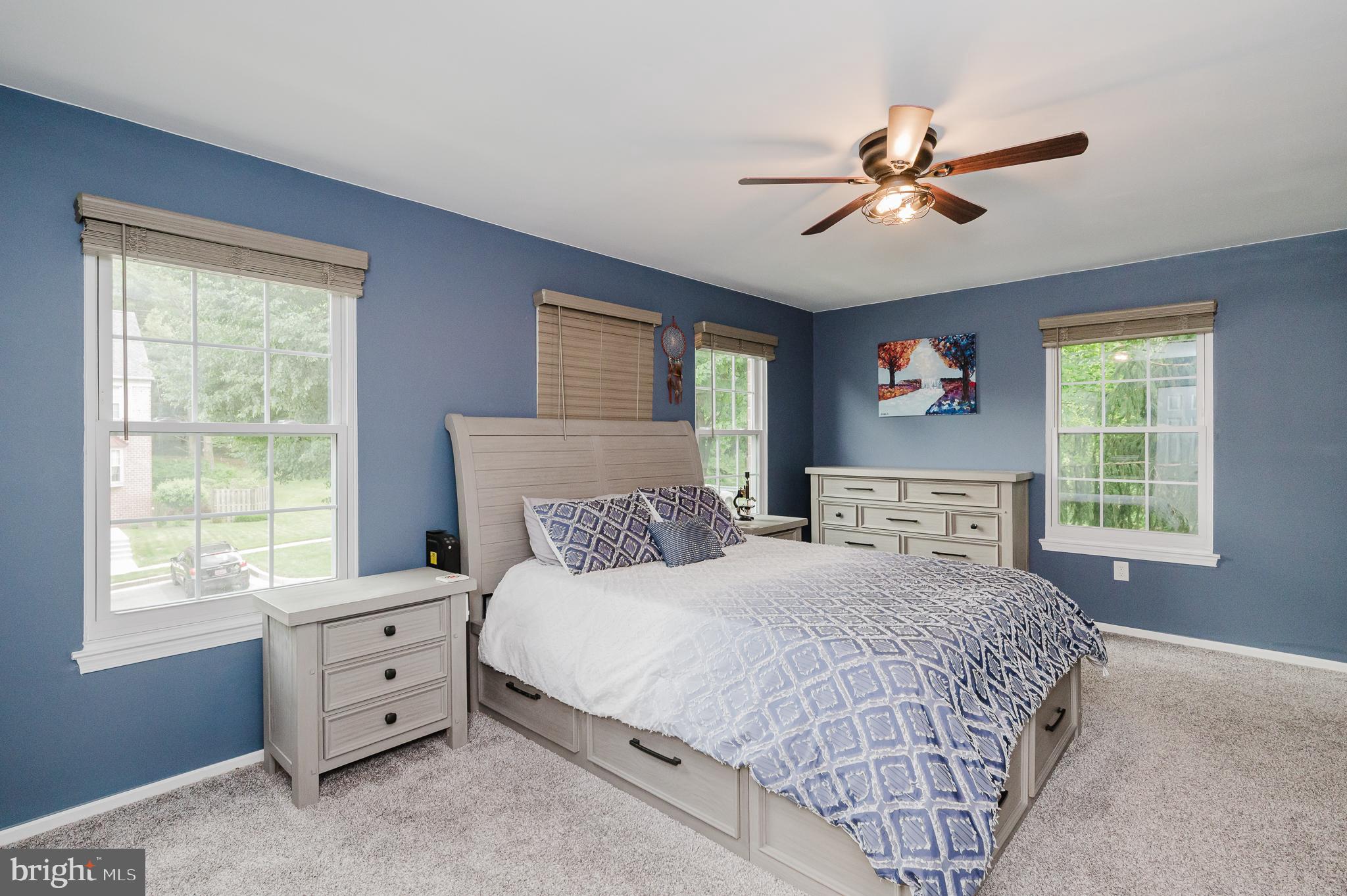 VALLEY BROOK - Residential
