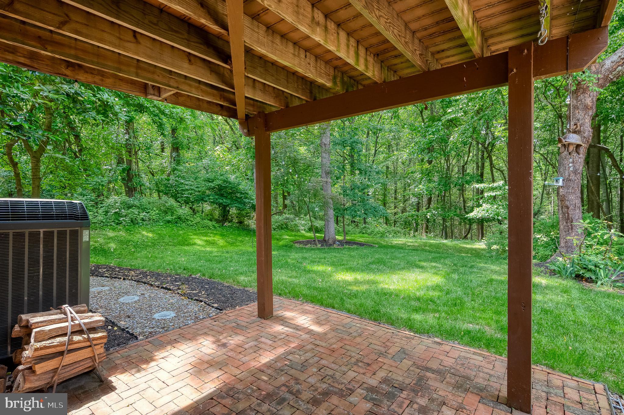 VALLEY BROOK - Residential
