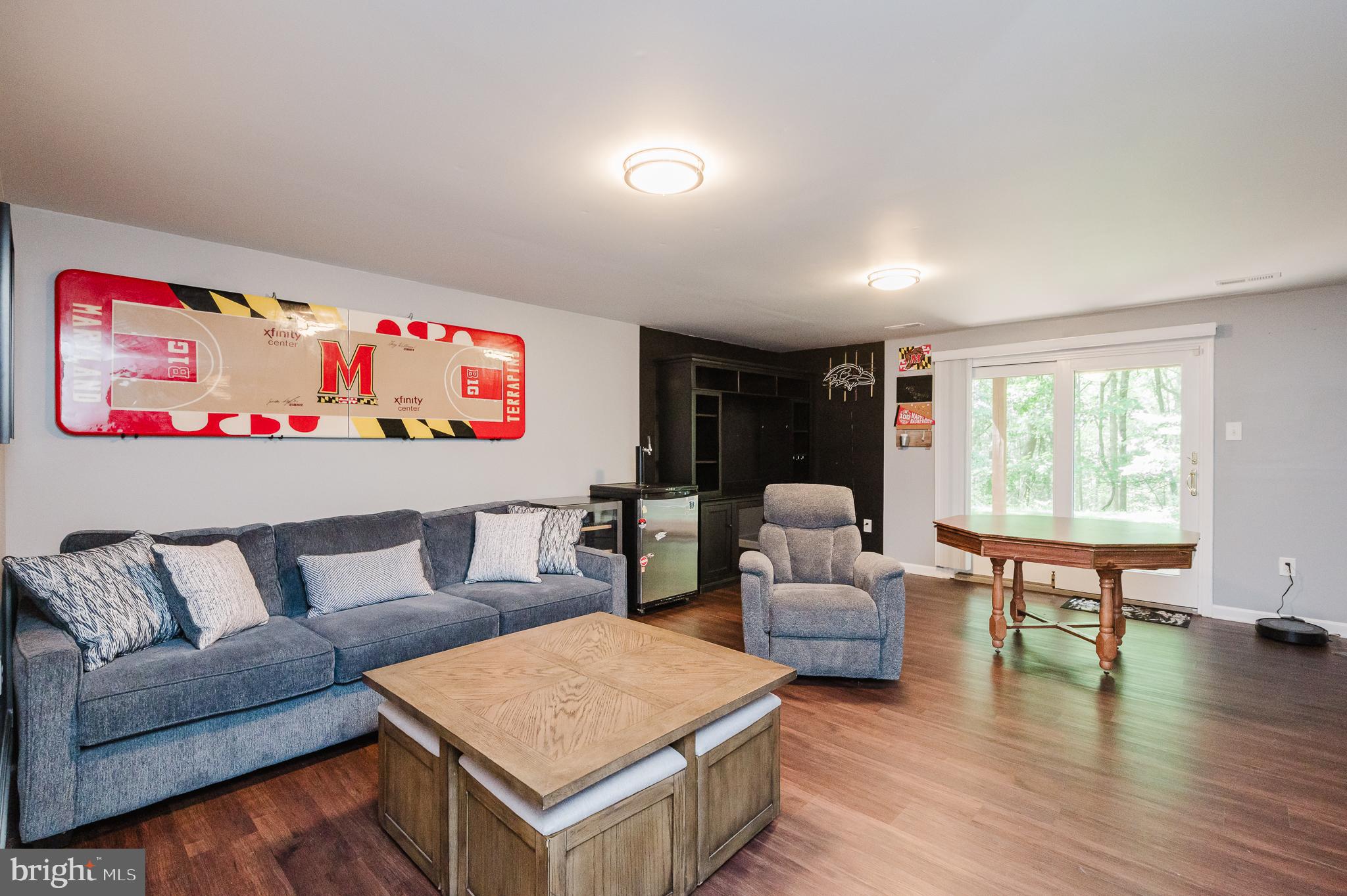 VALLEY BROOK - Residential