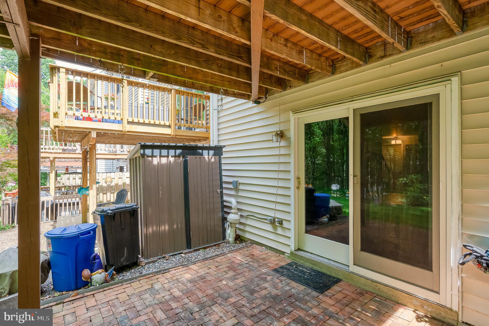 VALLEY BROOK - Residential