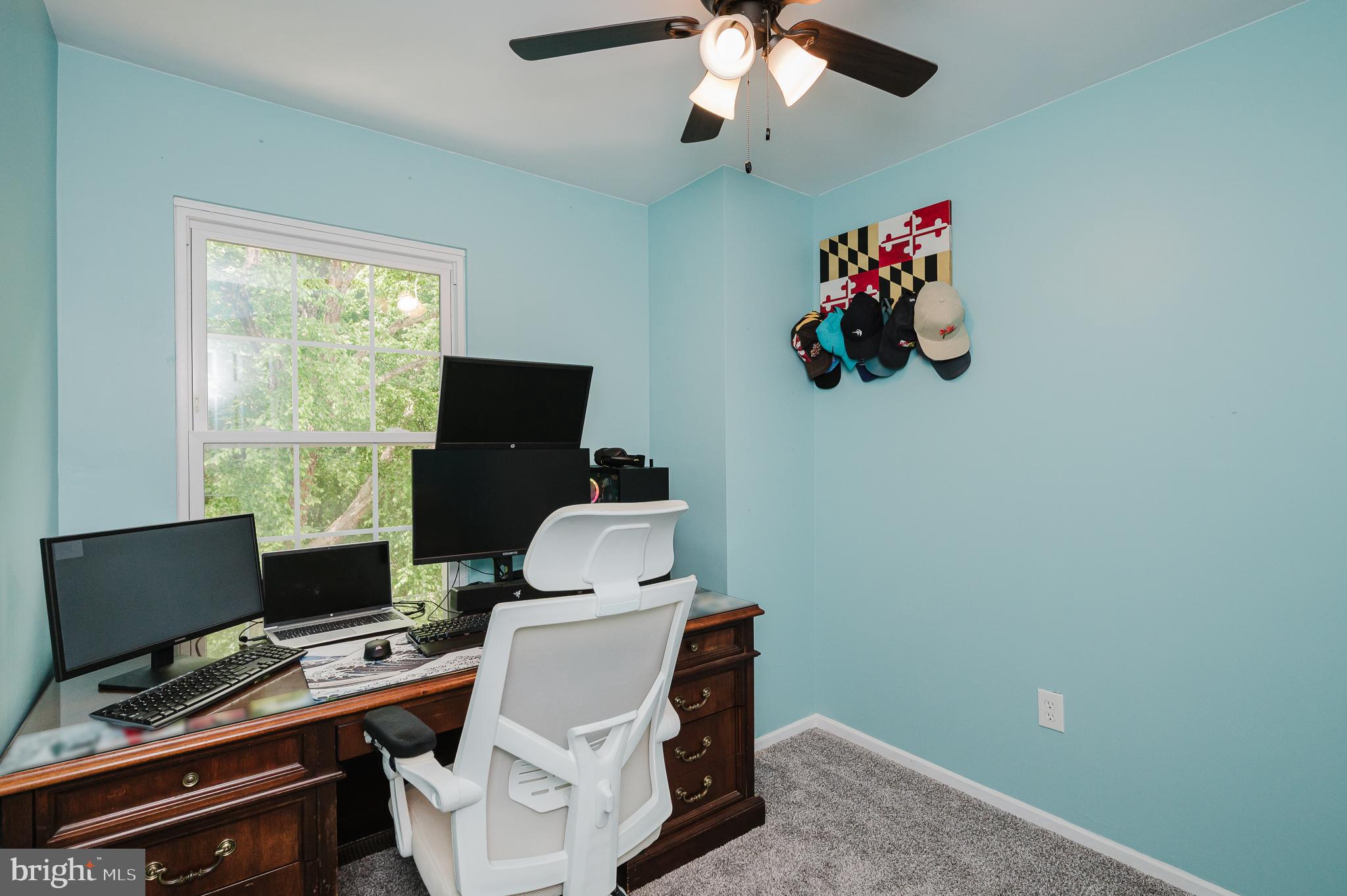 VALLEY BROOK - Residential
