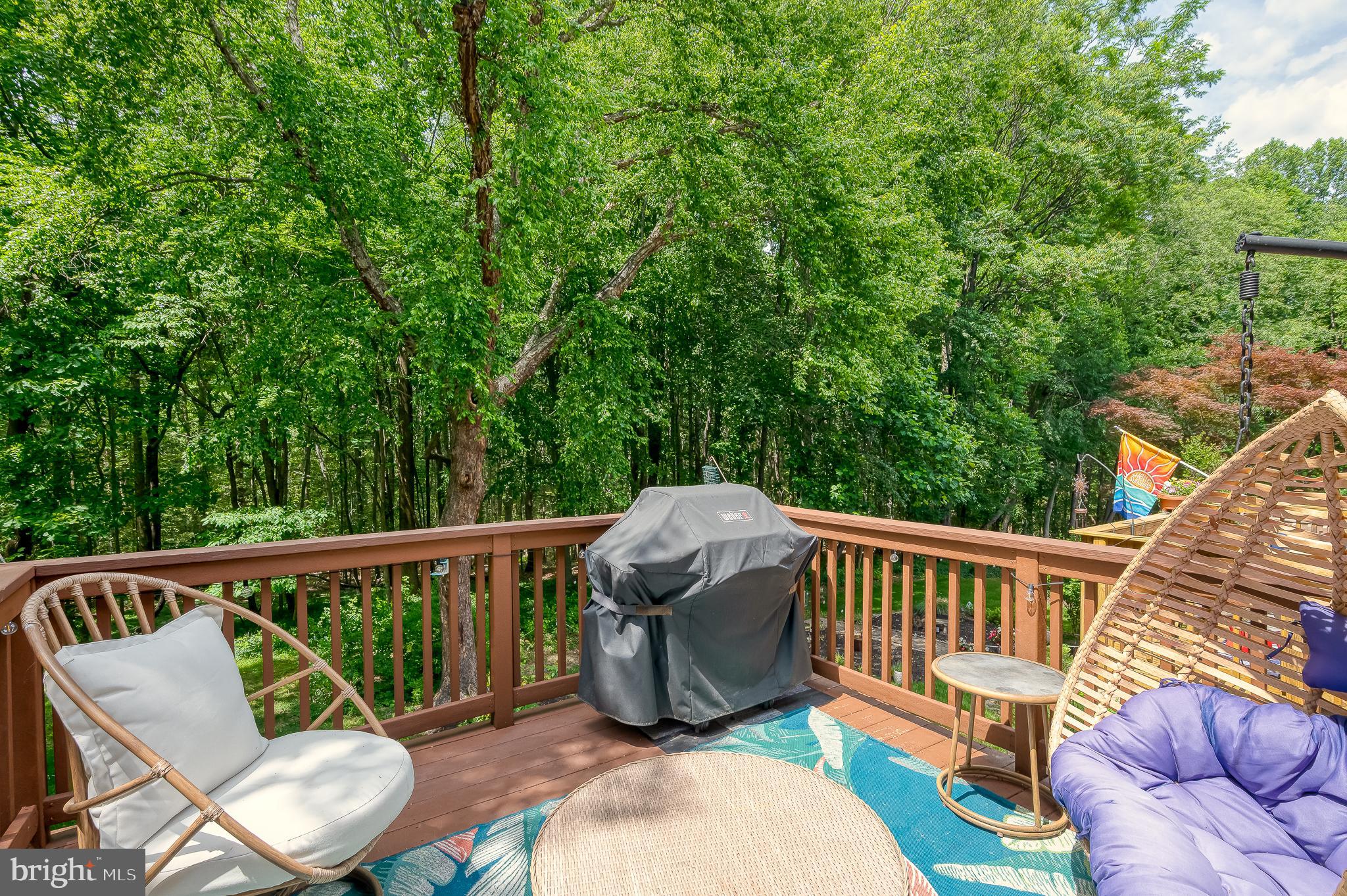 VALLEY BROOK - Residential