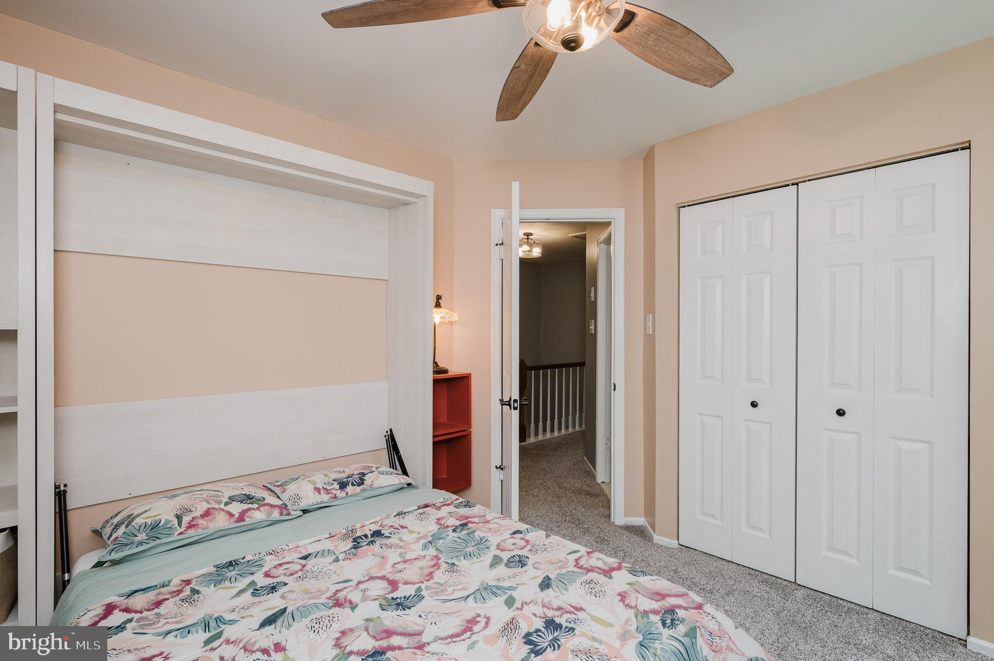 VALLEY BROOK - Residential