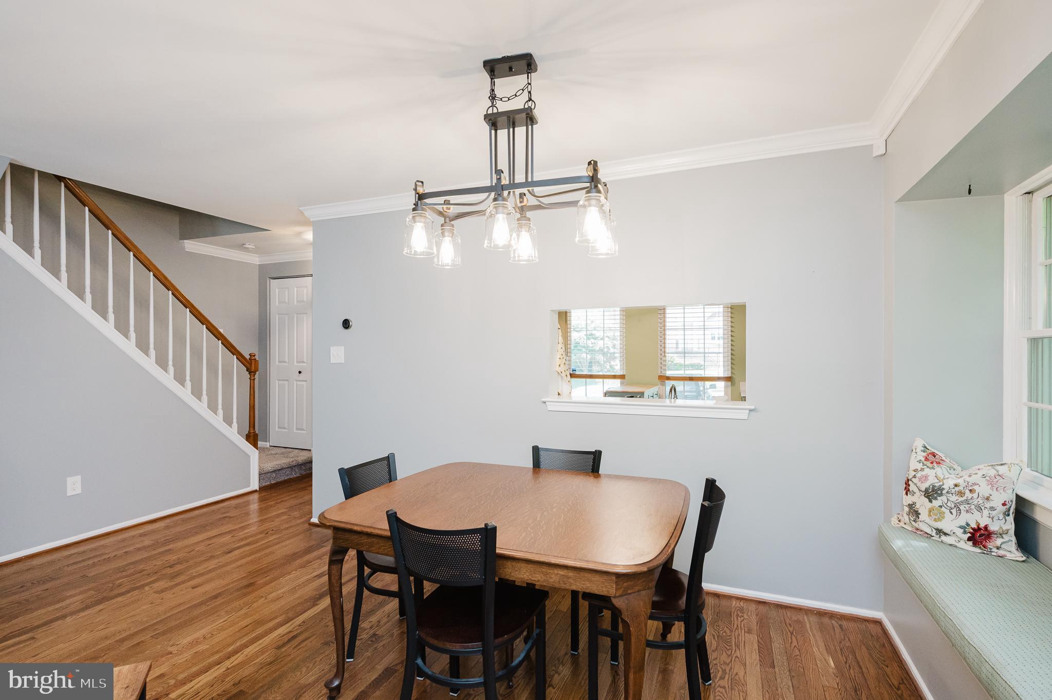 VALLEY BROOK - Residential