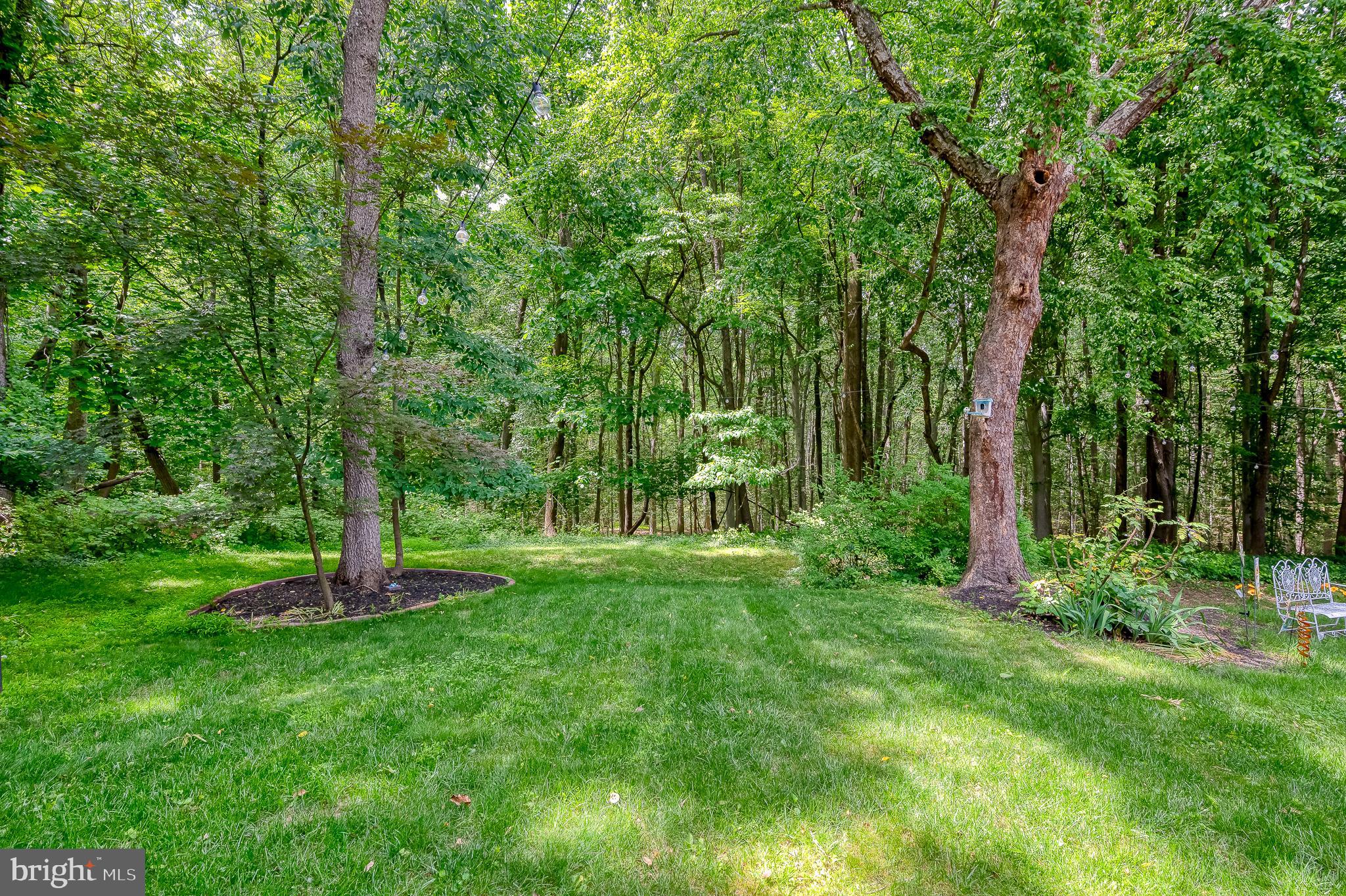 VALLEY BROOK - Residential