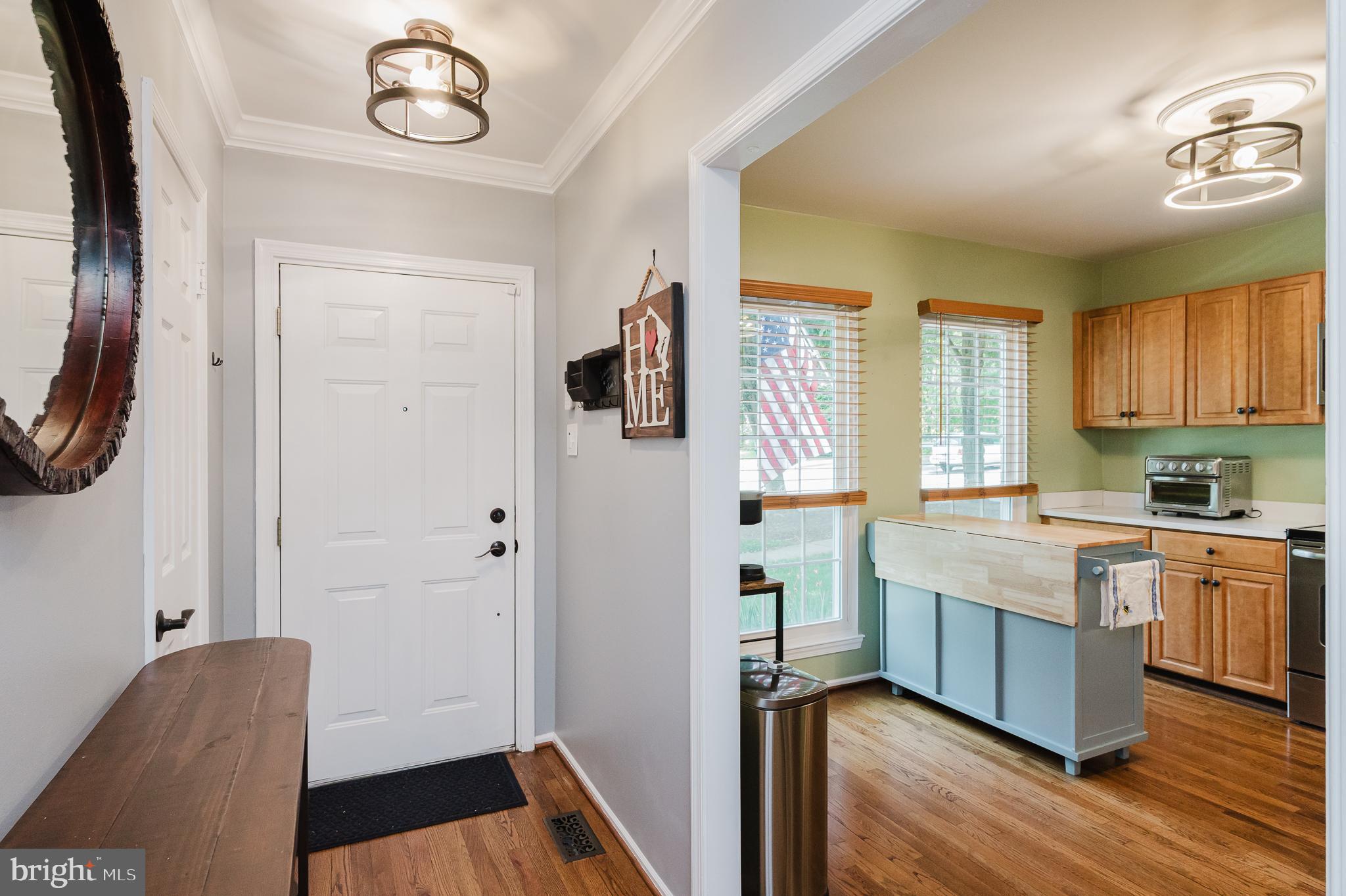 VALLEY BROOK - Residential