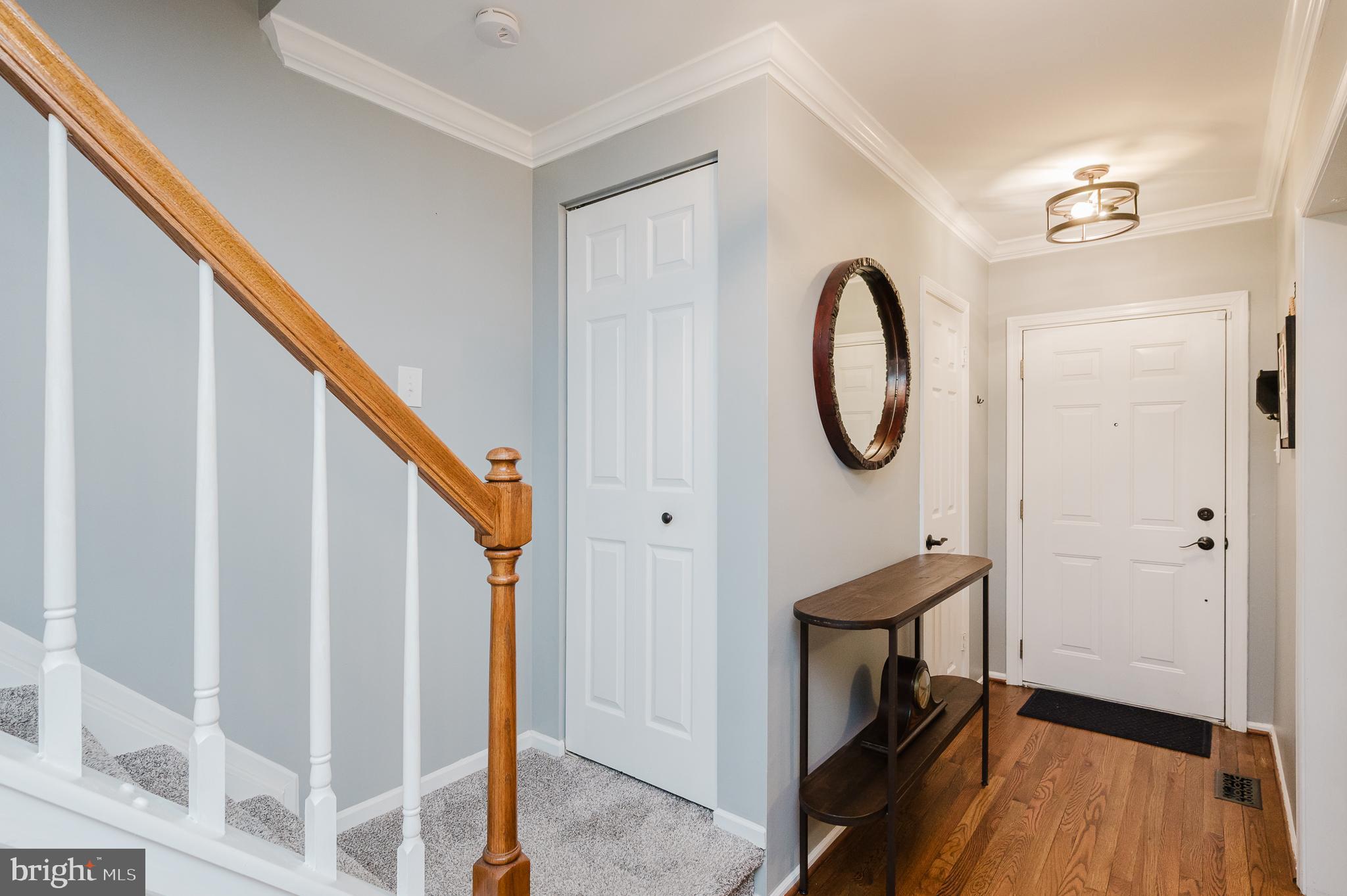 VALLEY BROOK - Residential