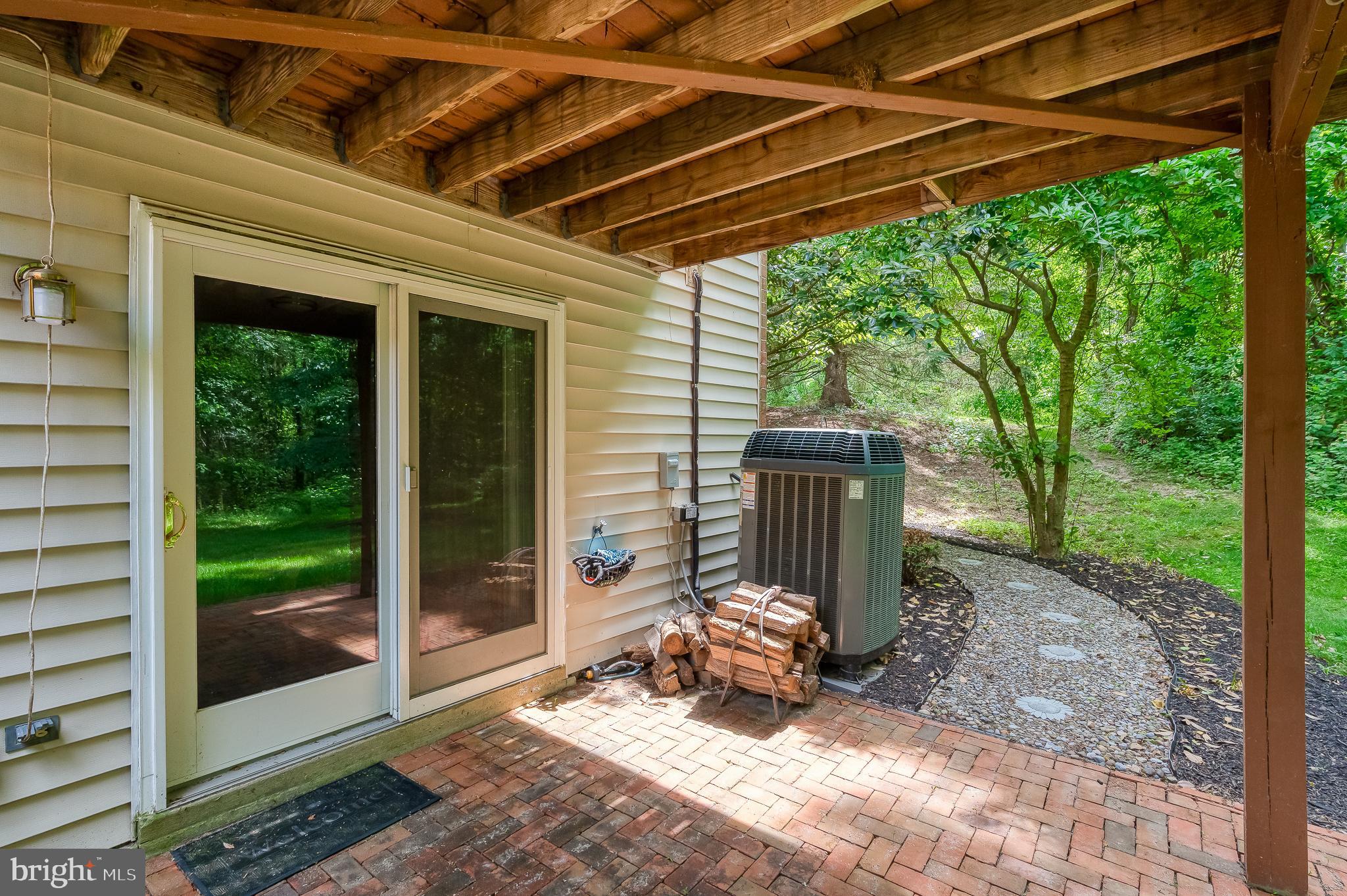 VALLEY BROOK - Residential
