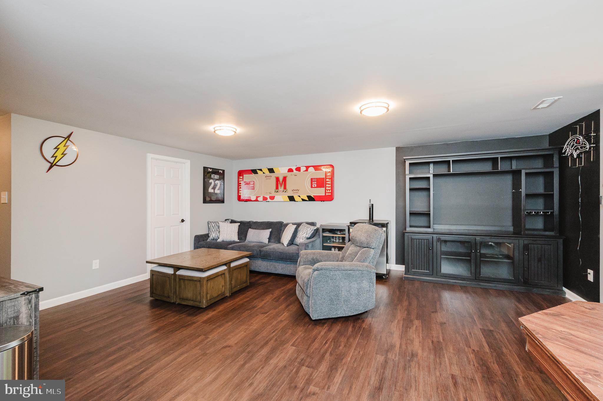 VALLEY BROOK - Residential