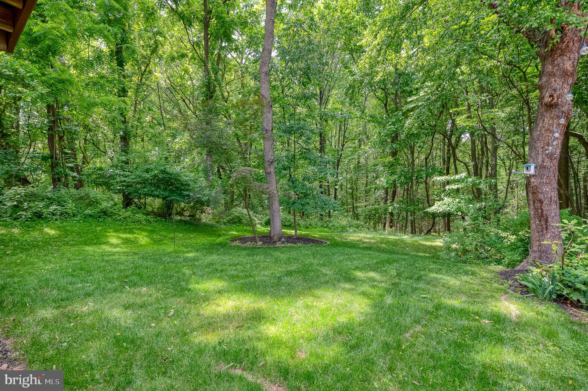VALLEY BROOK - Residential