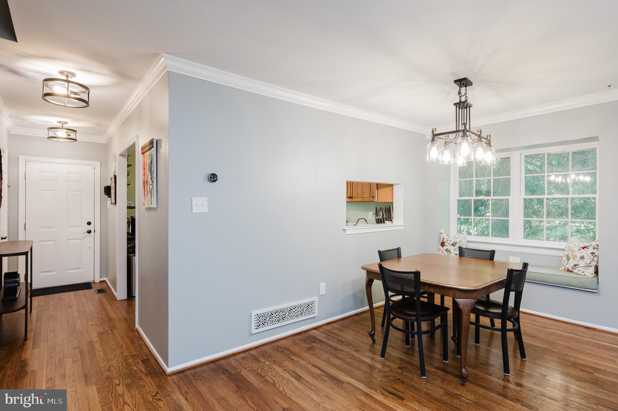 VALLEY BROOK - Residential