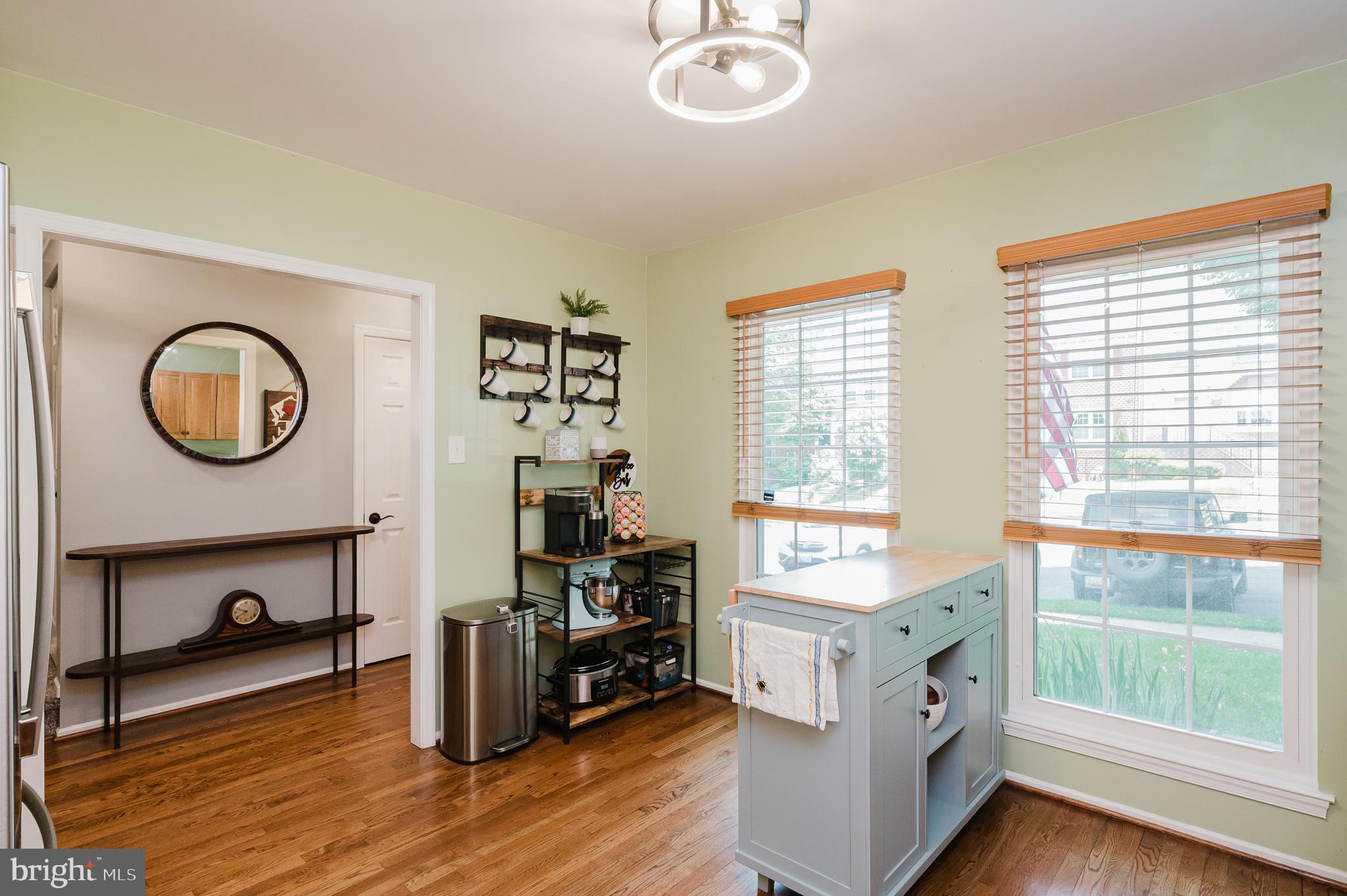 VALLEY BROOK - Residential