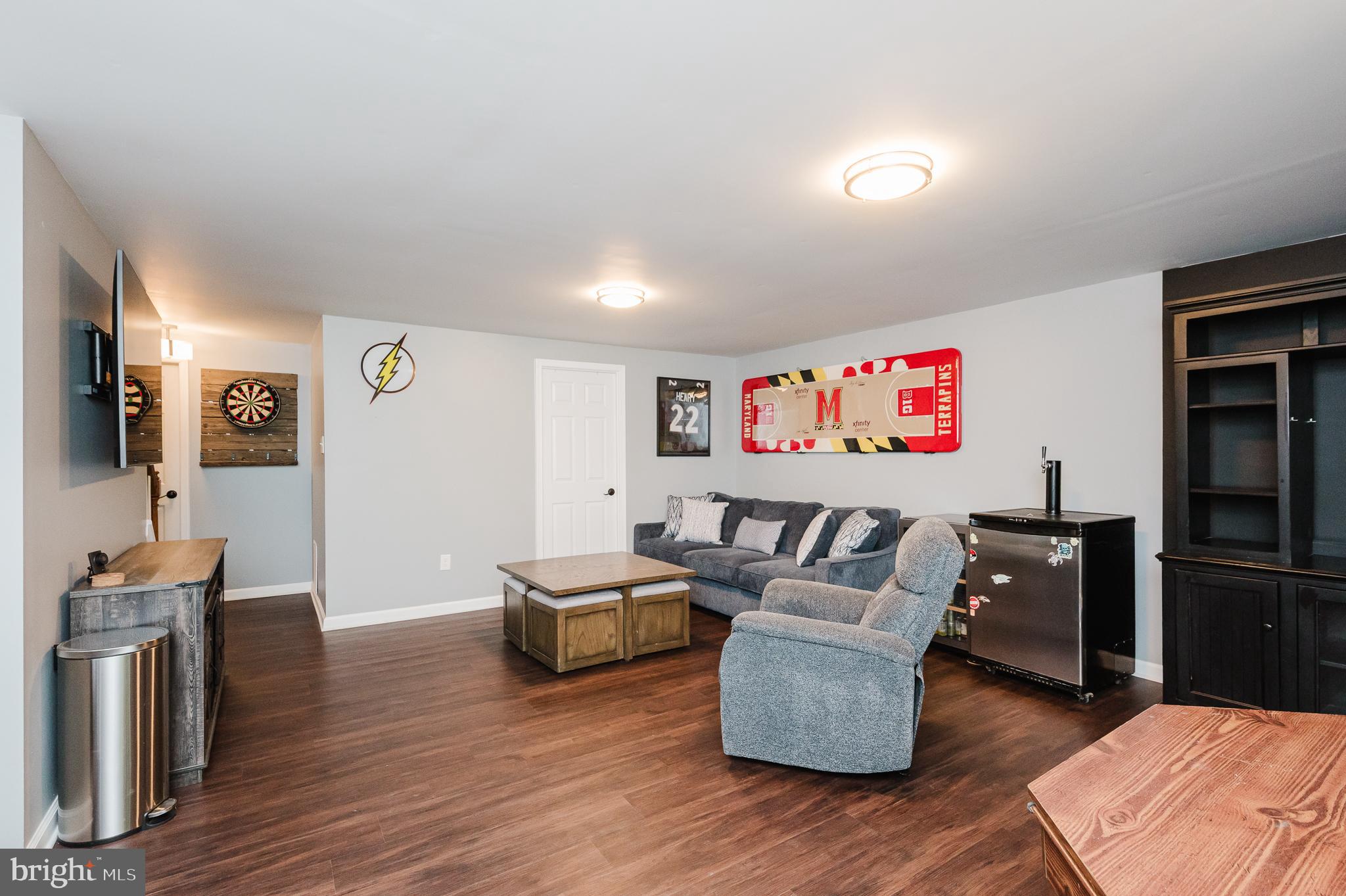 VALLEY BROOK - Residential