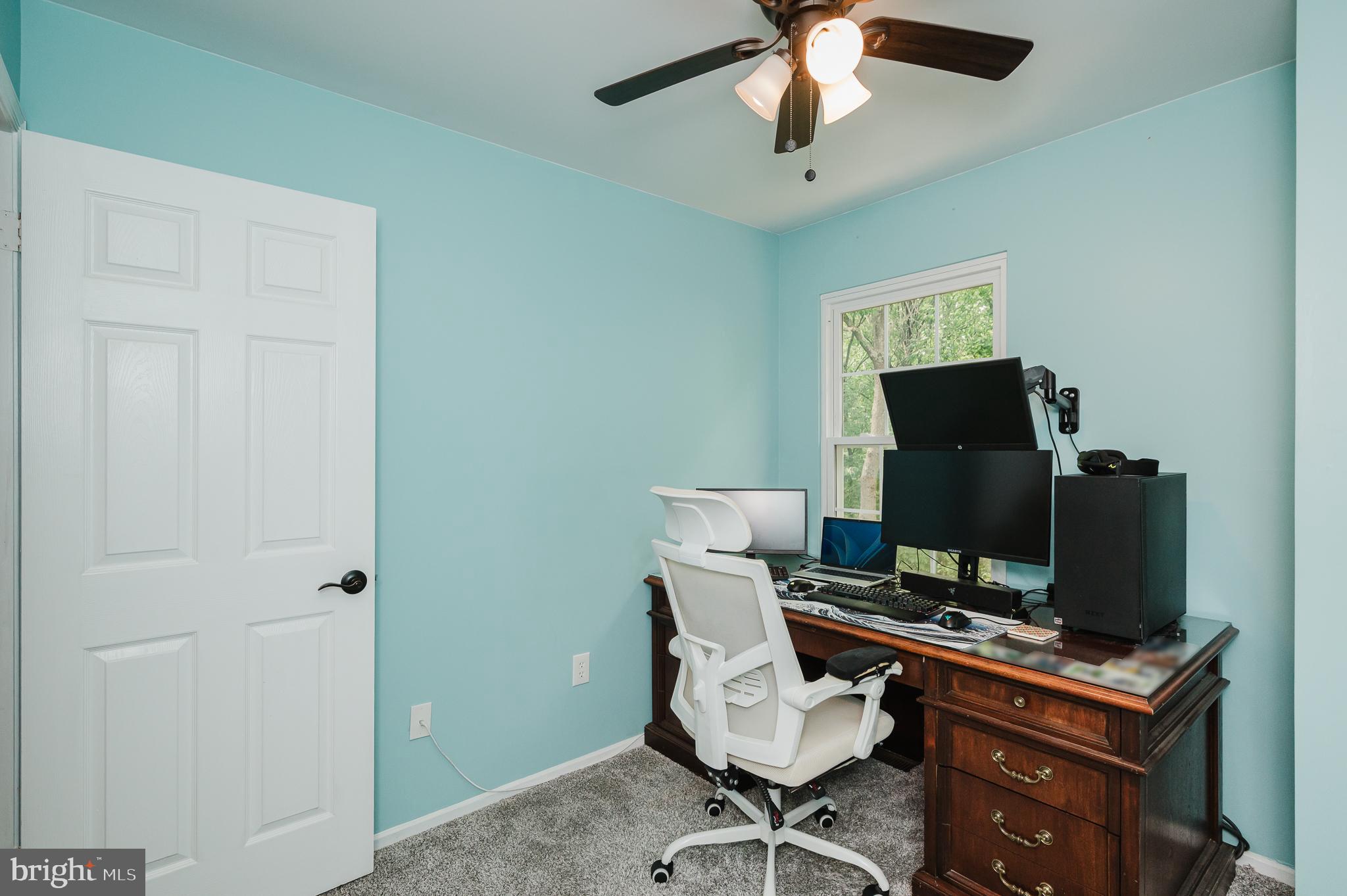 VALLEY BROOK - Residential