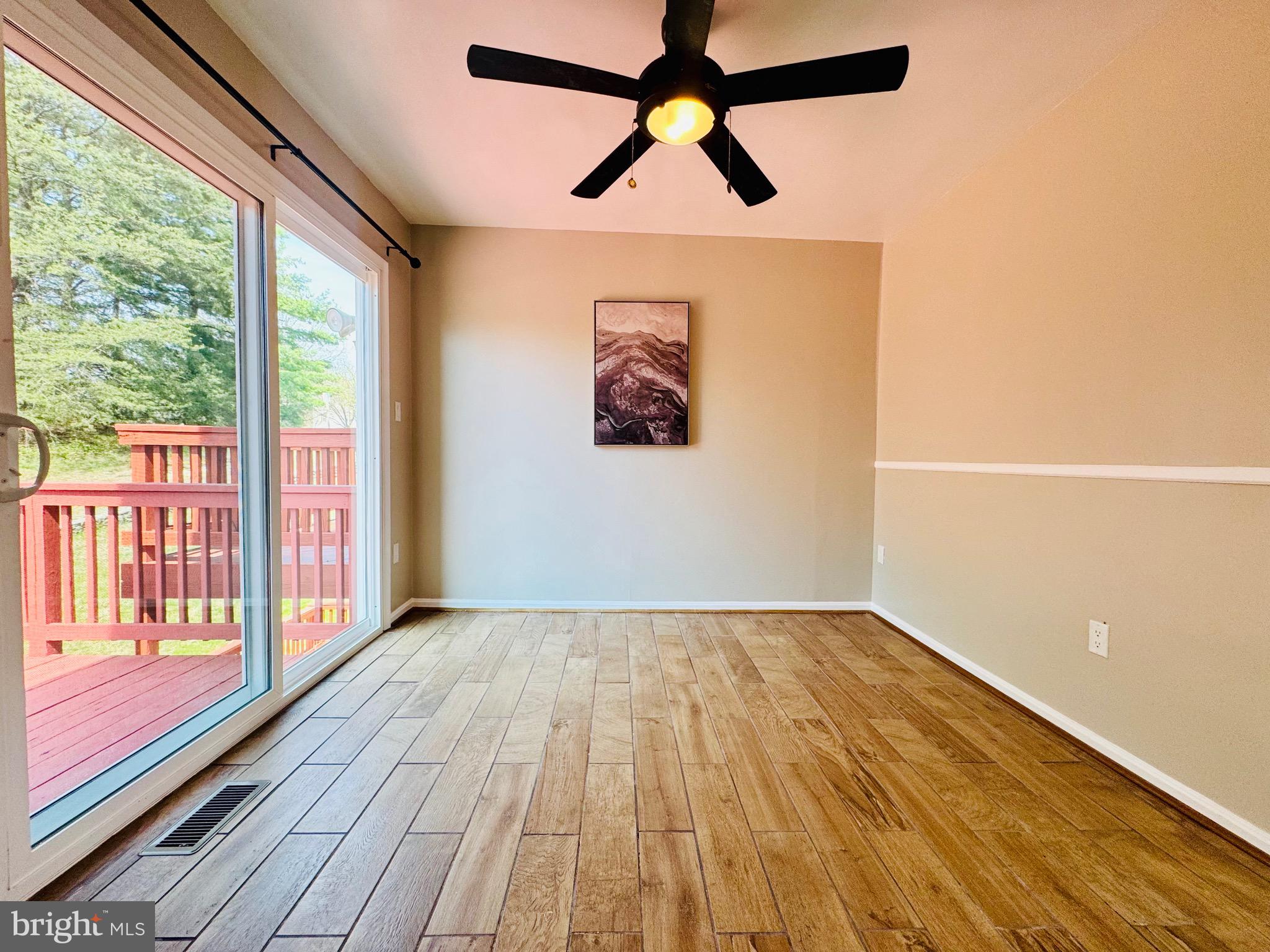 GREENBROOK PLAT 7 - Residential