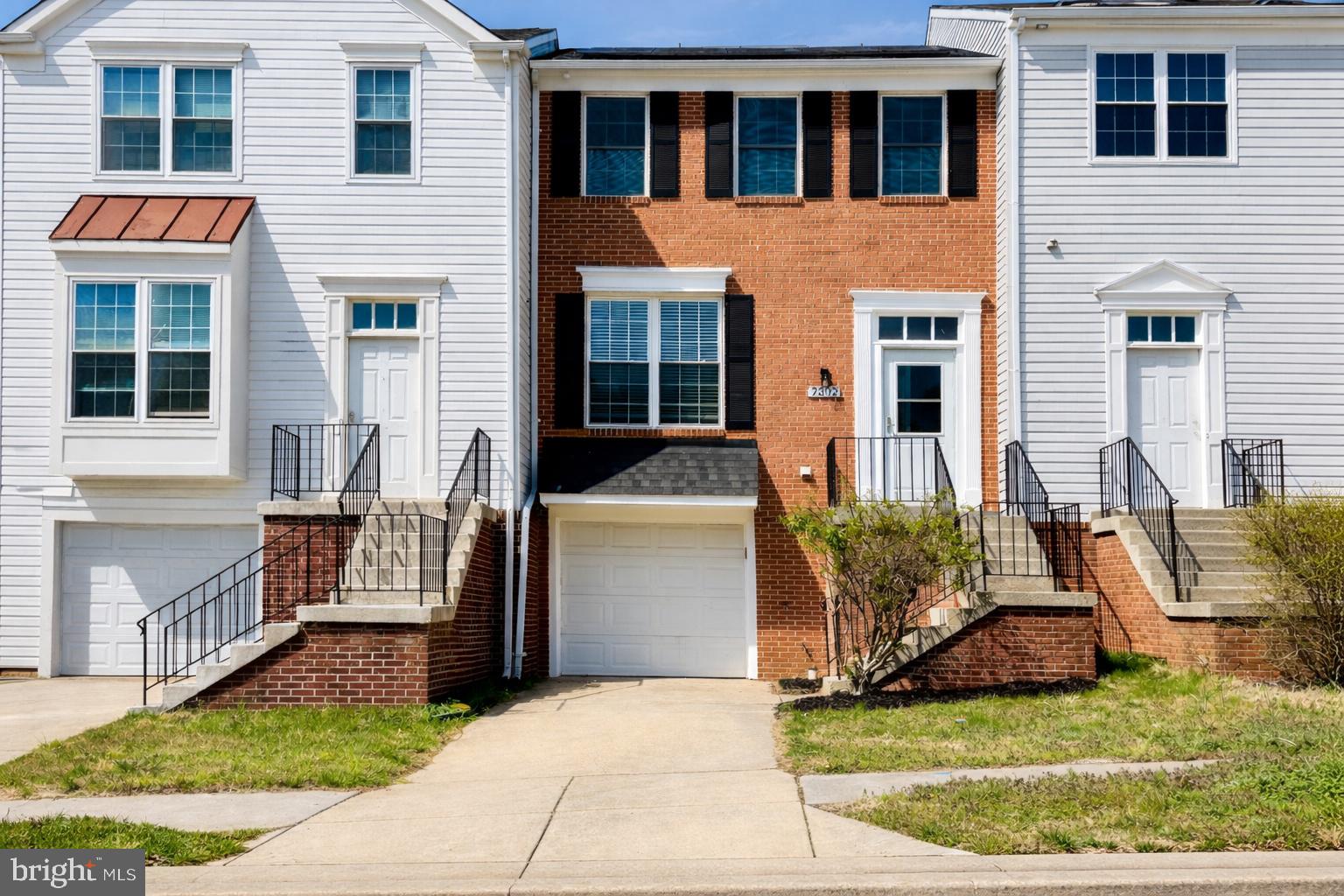 GREENBROOK PLAT 7 - Residential