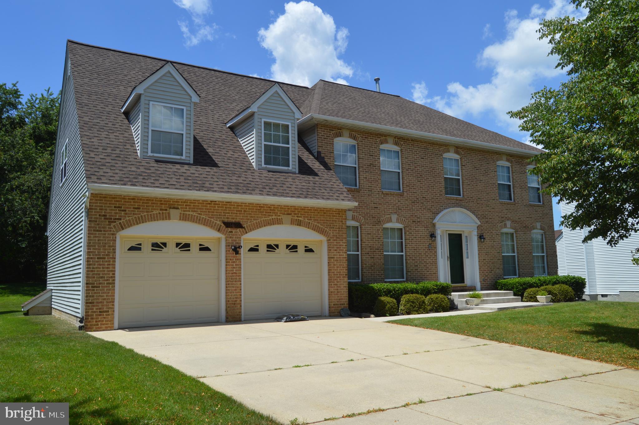 ARAGONA VILLAGE - Residential
