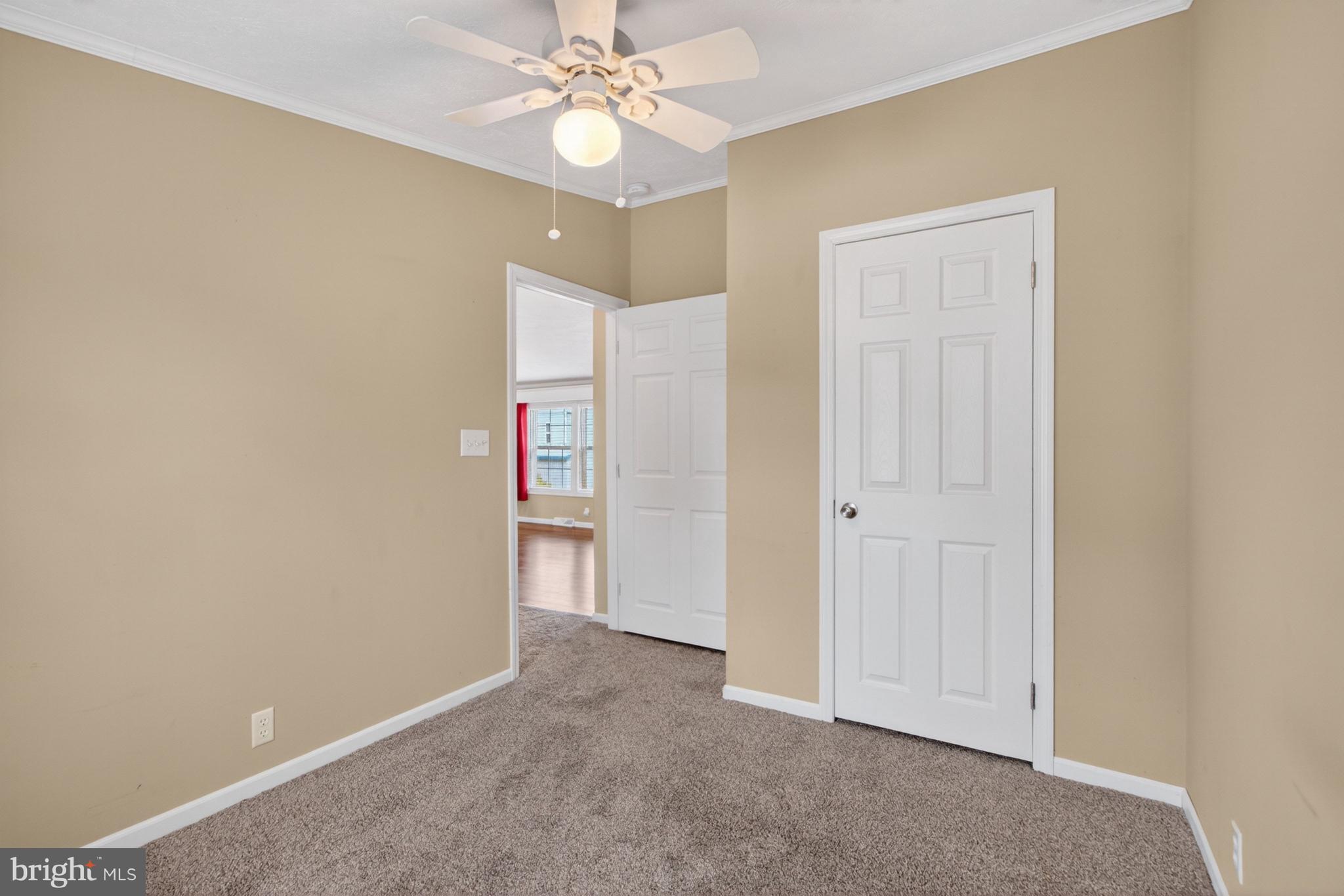COLONIAL EAST MHP - Residential