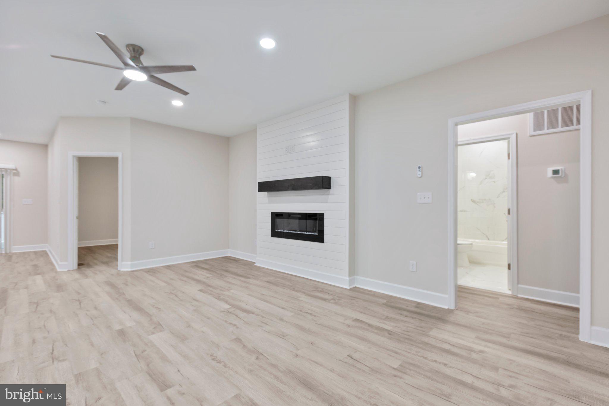 PLACID BAY ESTATES - Residential
