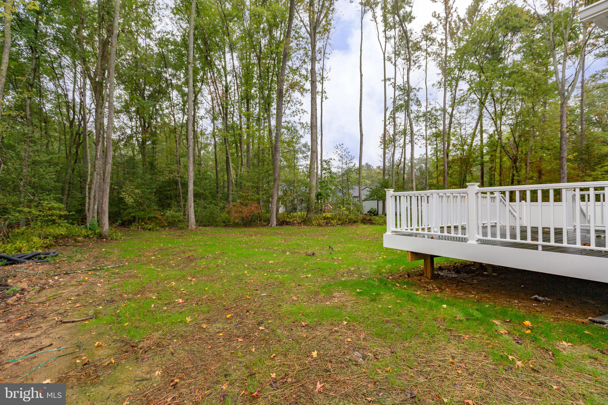 PLACID BAY ESTATES - Residential