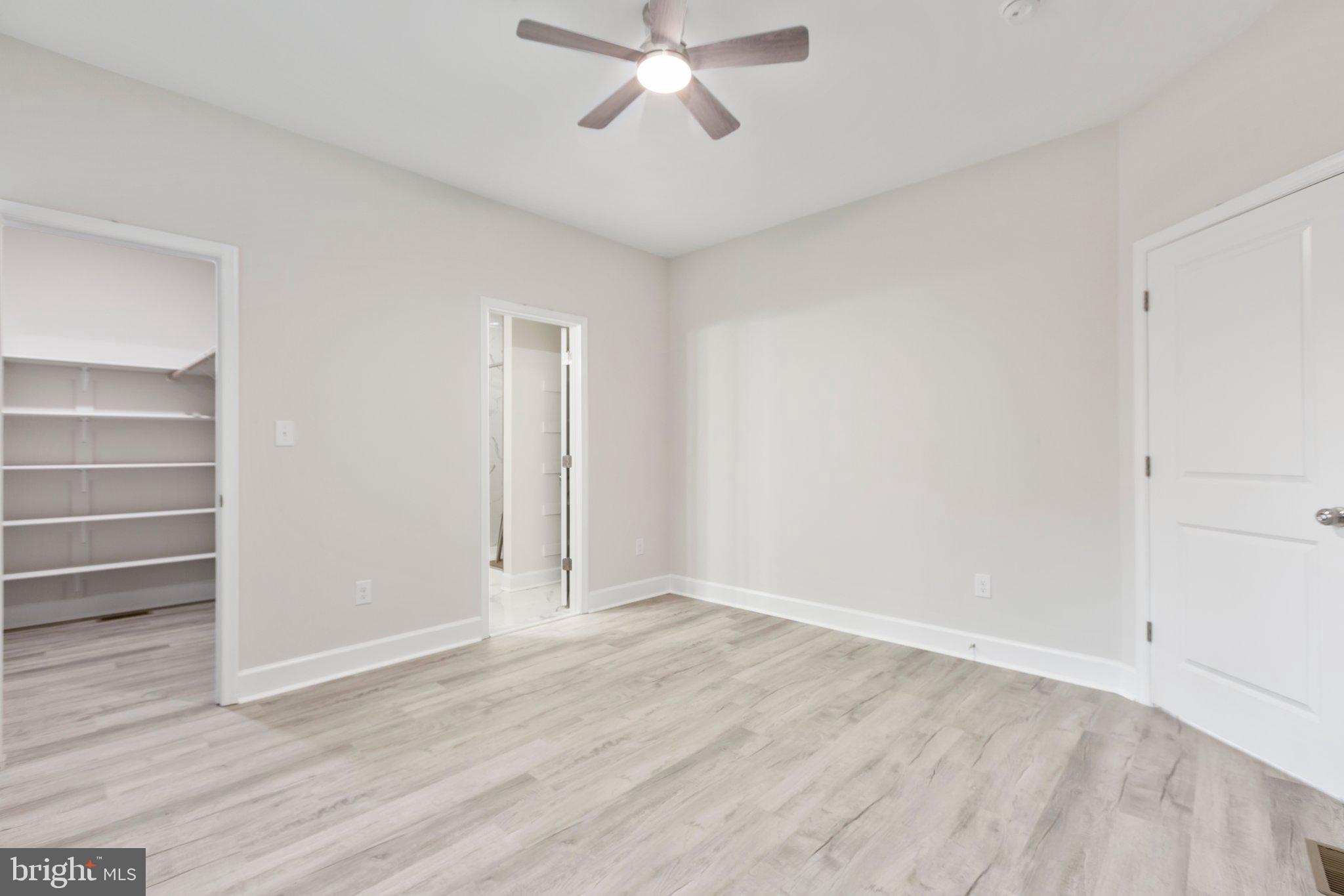 PLACID BAY ESTATES - Residential