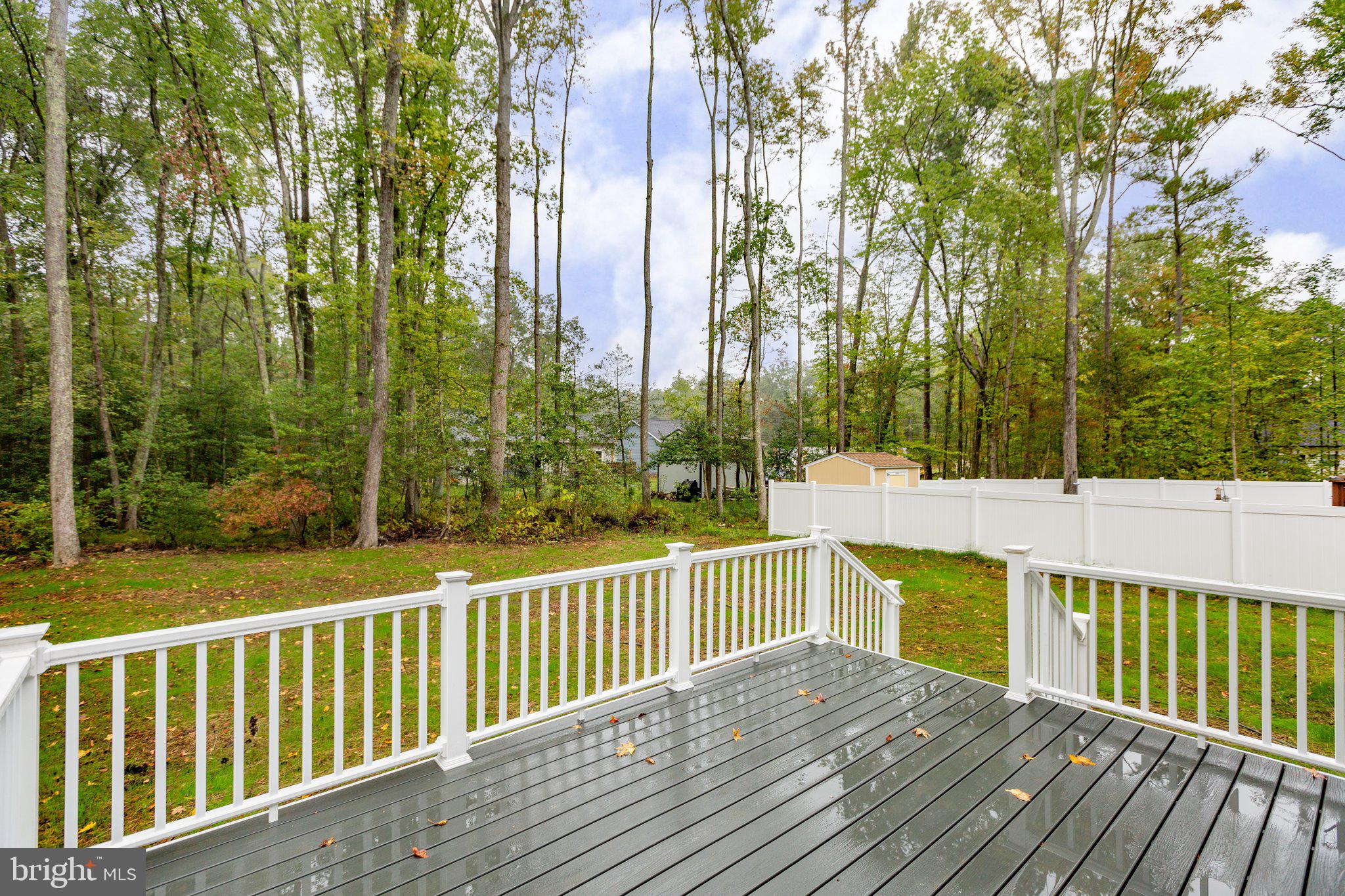 PLACID BAY ESTATES - Residential