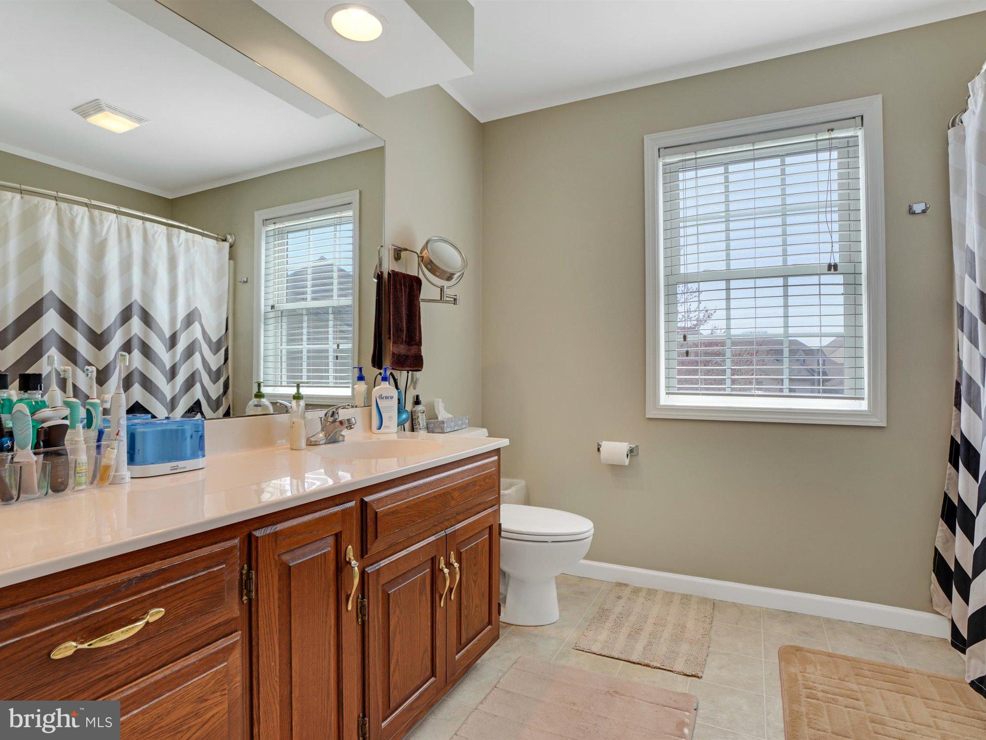 THE LAKES AT DONEGAL SPRINGS - Residential