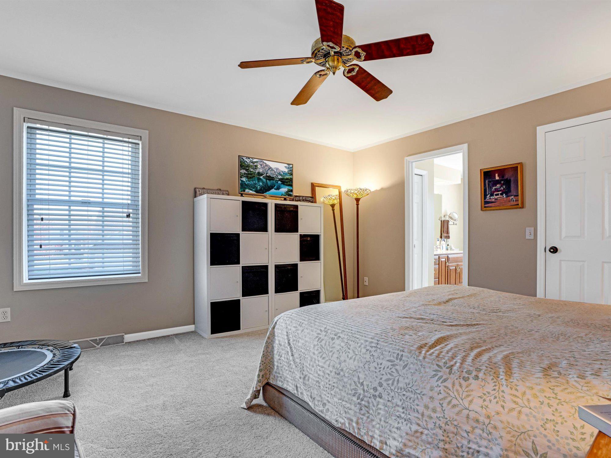 THE LAKES AT DONEGAL SPRINGS - Residential
