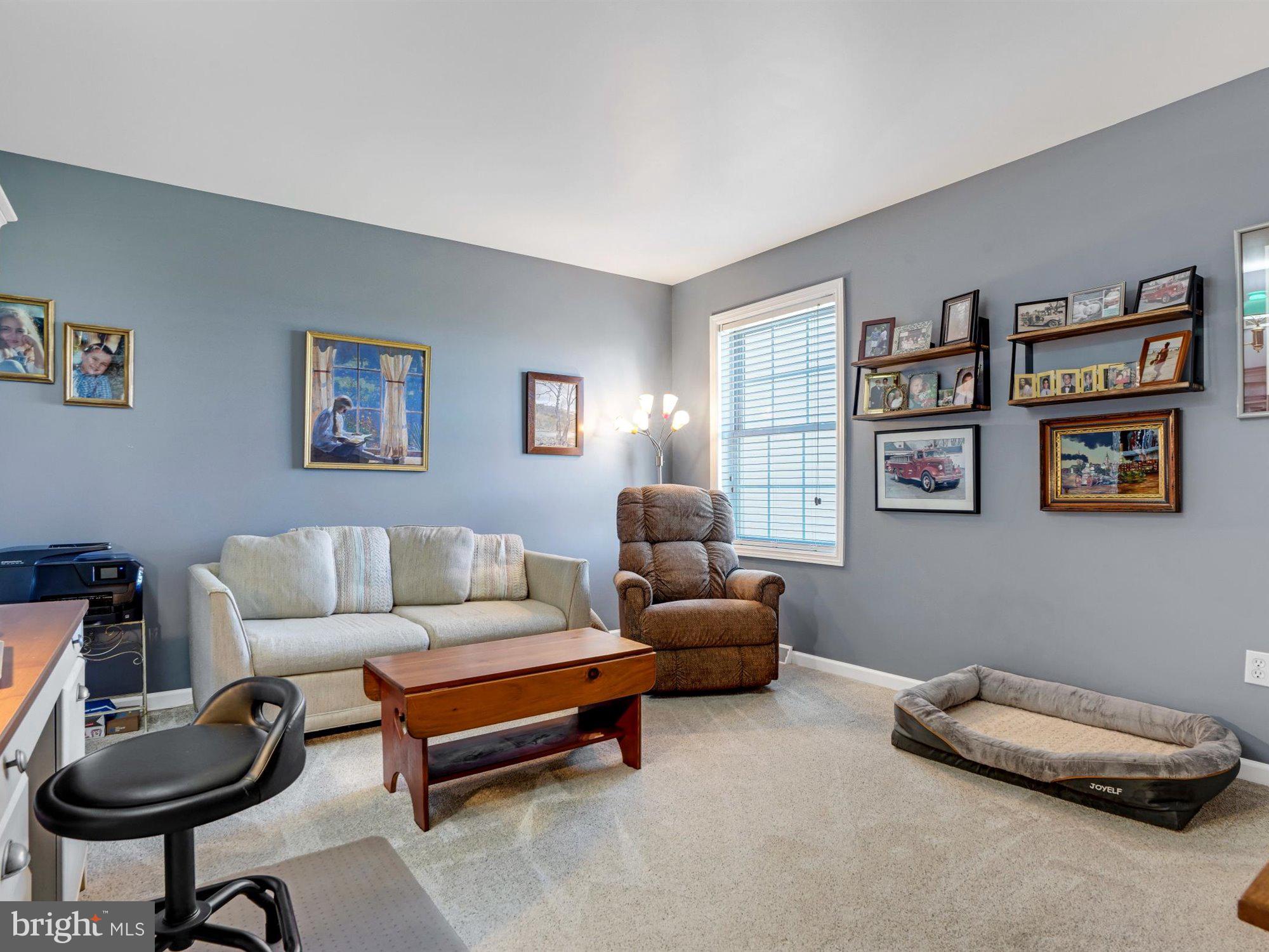 THE LAKES AT DONEGAL SPRINGS - Residential