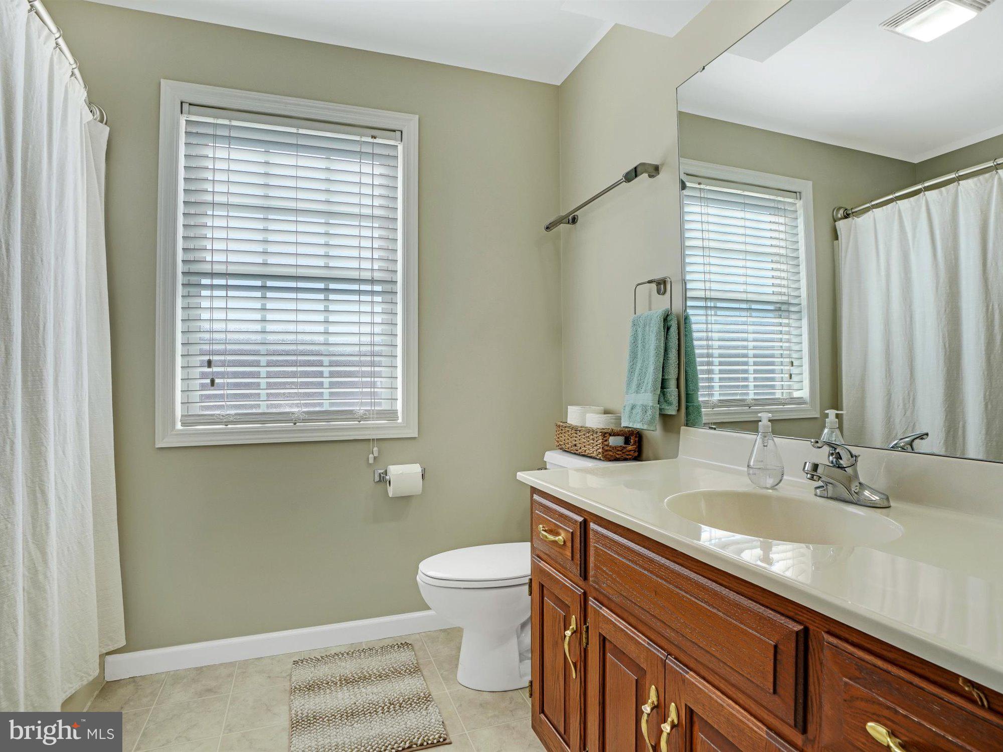 THE LAKES AT DONEGAL SPRINGS - Residential