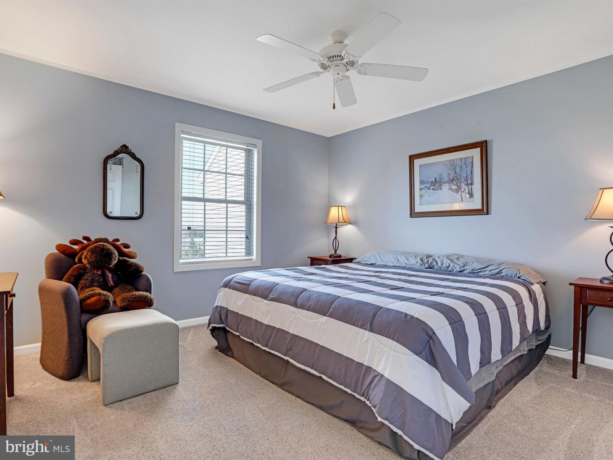 THE LAKES AT DONEGAL SPRINGS - Residential