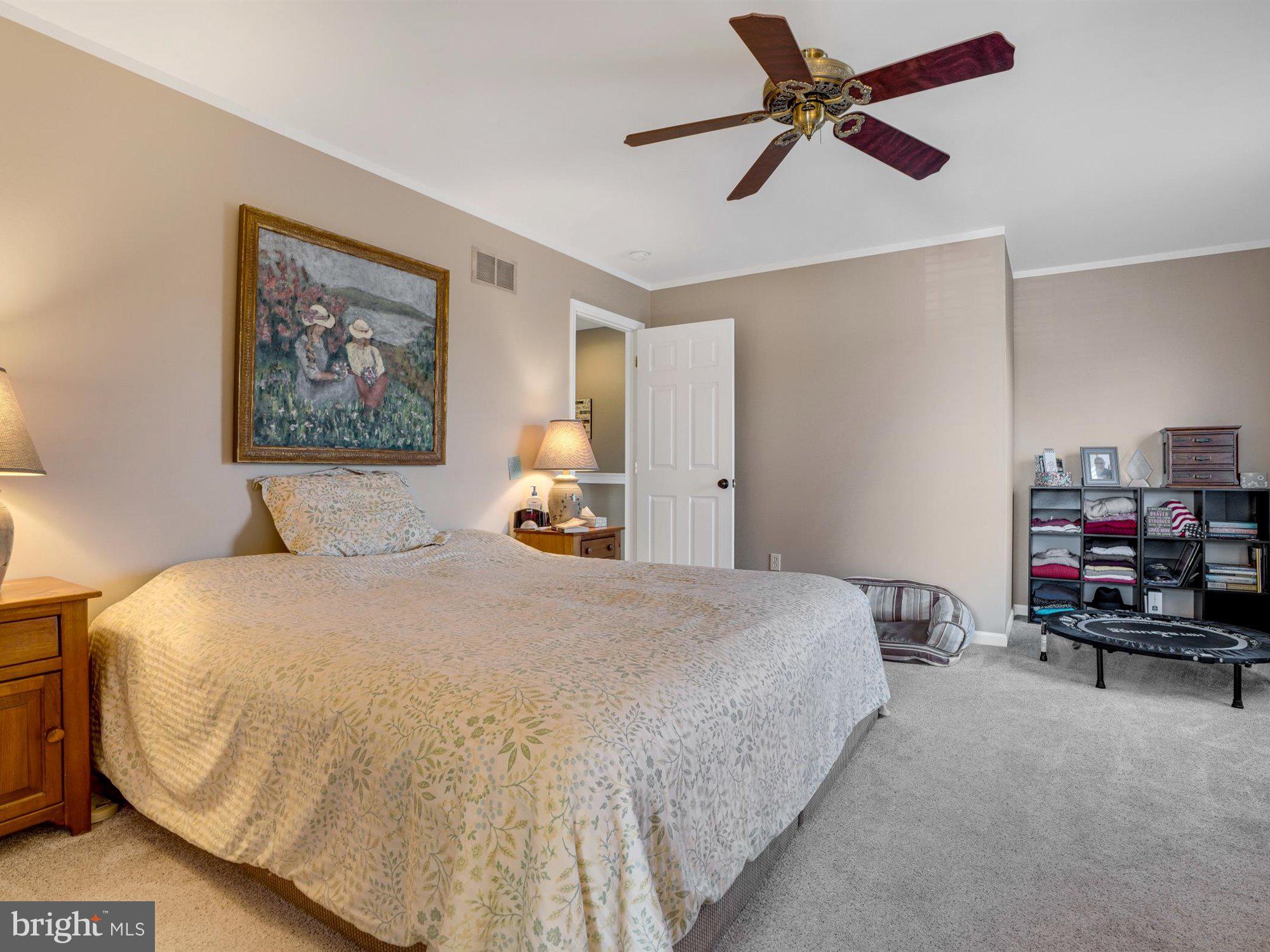 THE LAKES AT DONEGAL SPRINGS - Residential