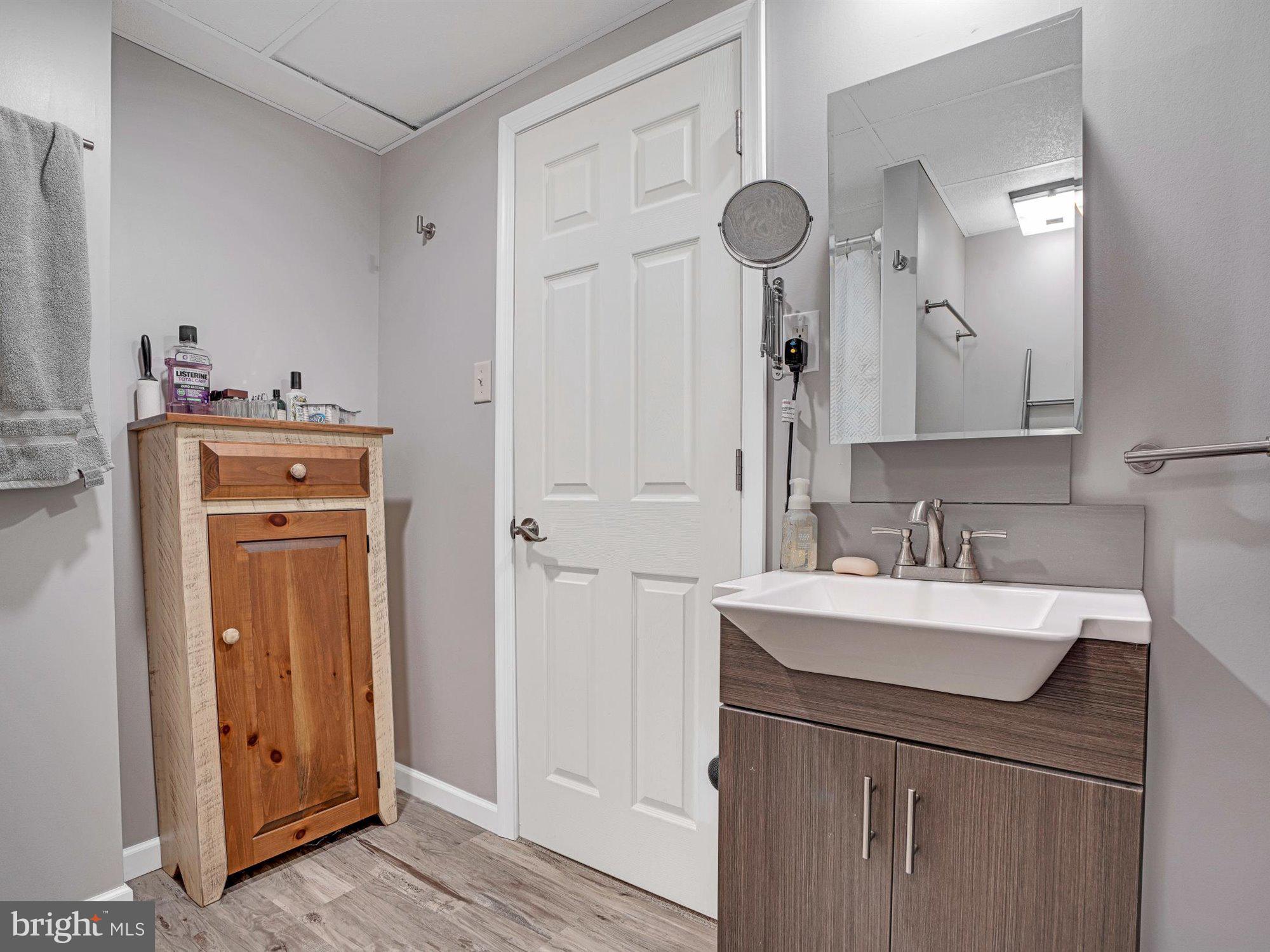THE LAKES AT DONEGAL SPRINGS - Residential