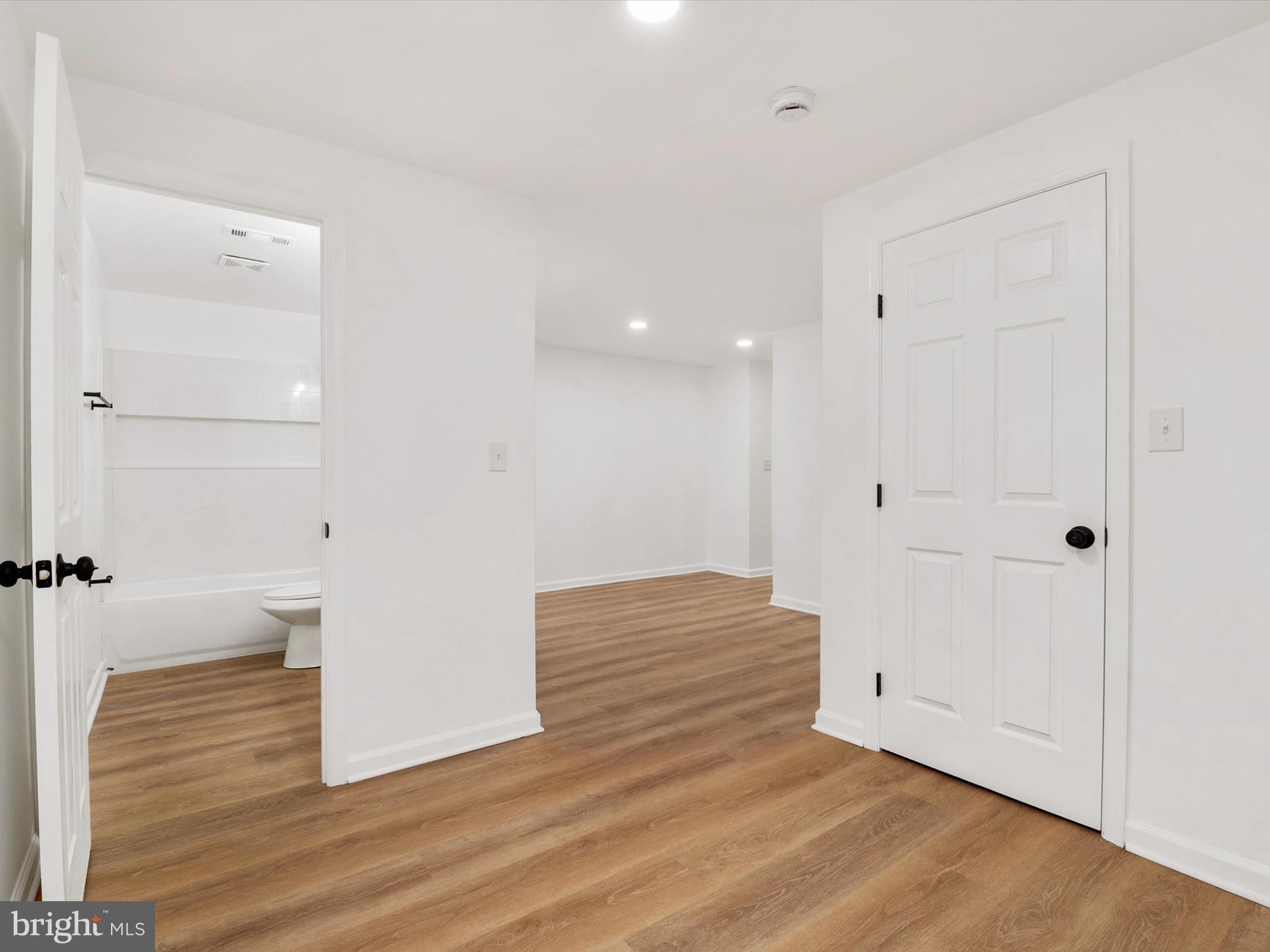 KENSINGTON VIEW - Residential