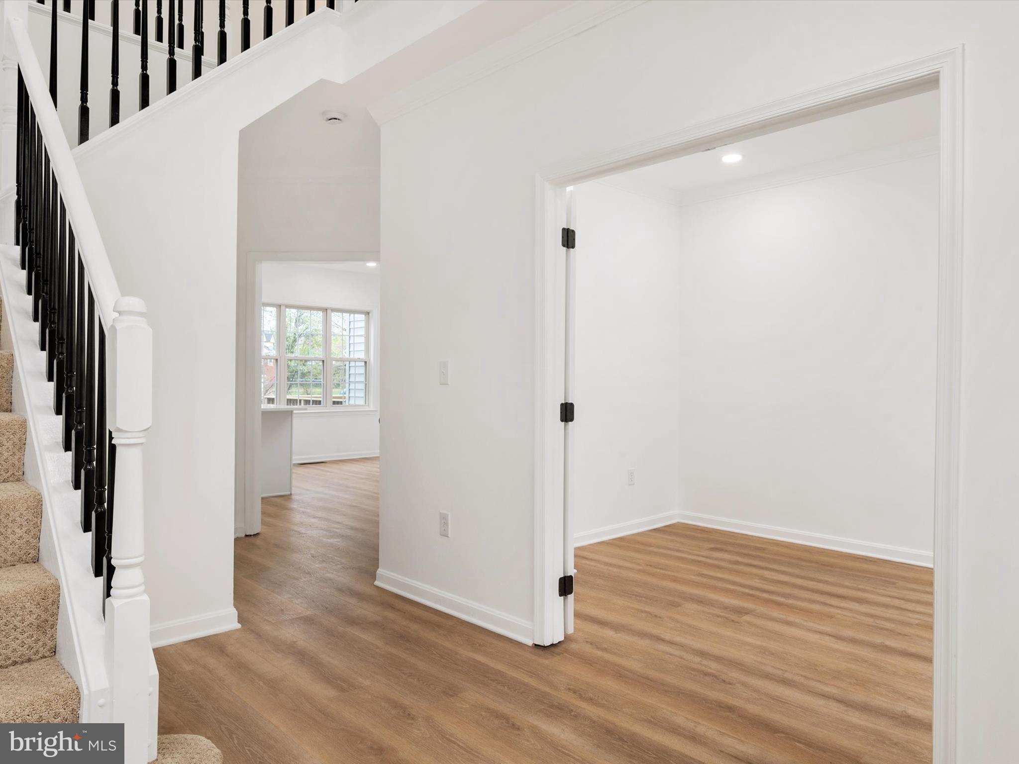 KENSINGTON VIEW - Residential
