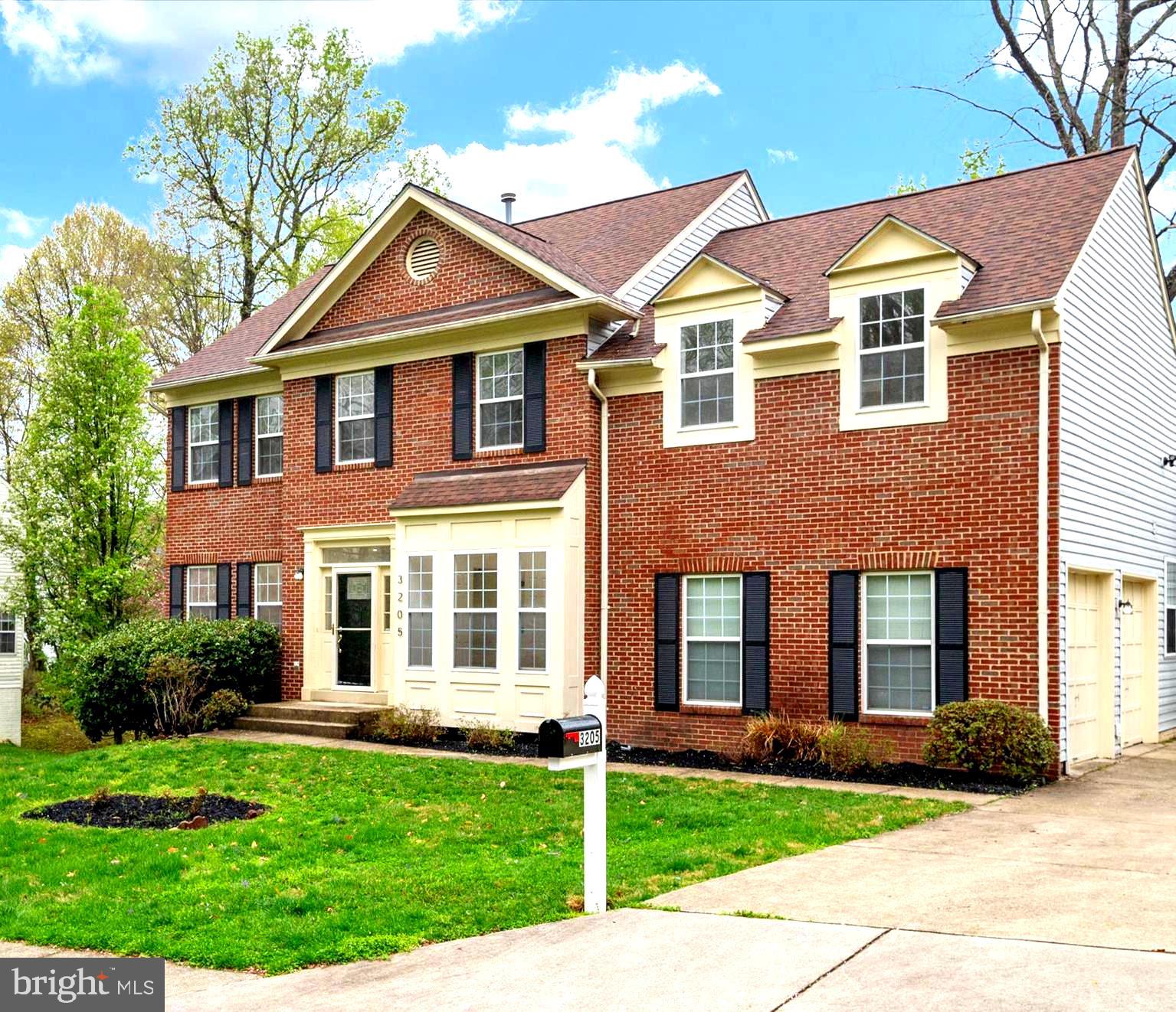 KENSINGTON VIEW - Residential