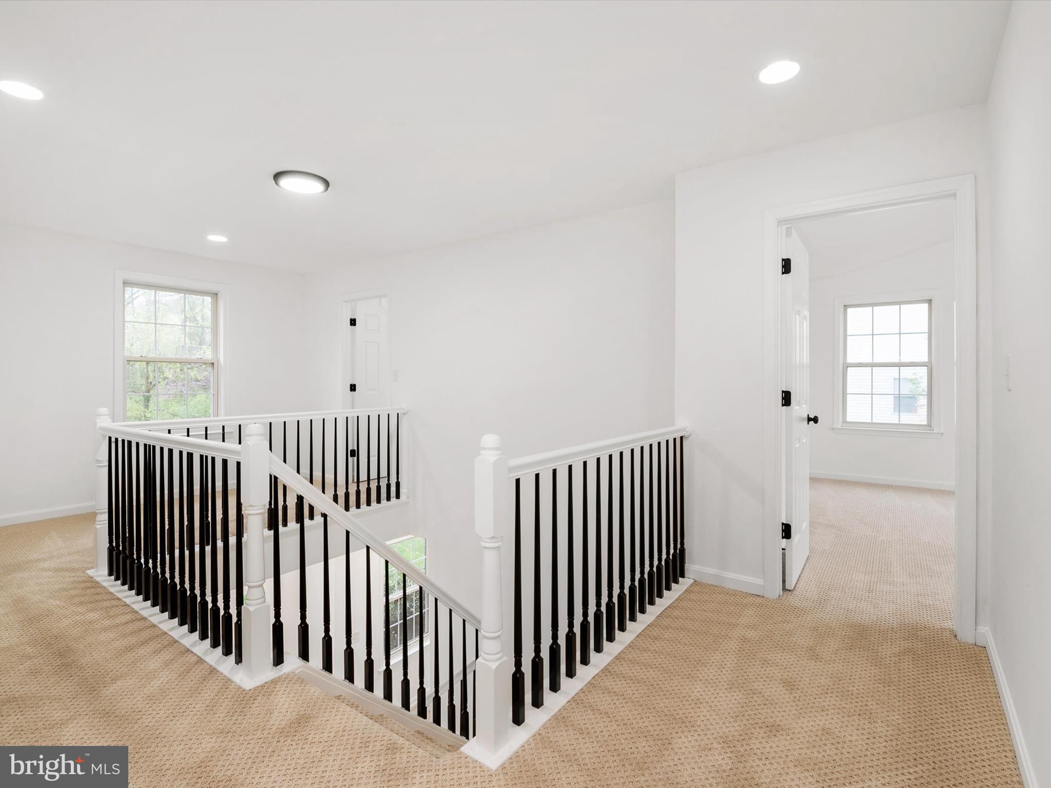 KENSINGTON VIEW - Residential