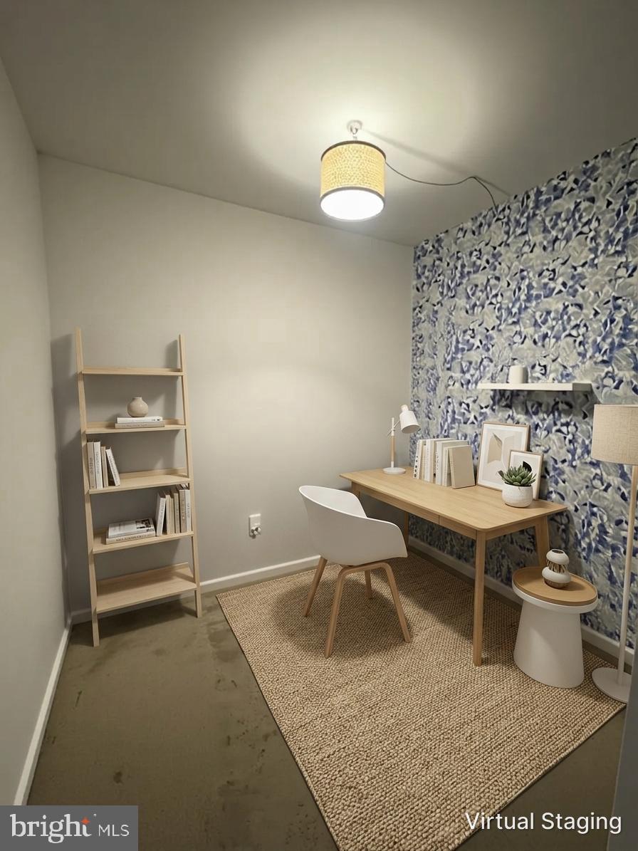 THE GRANDE AT RIVERVIEW - Residential