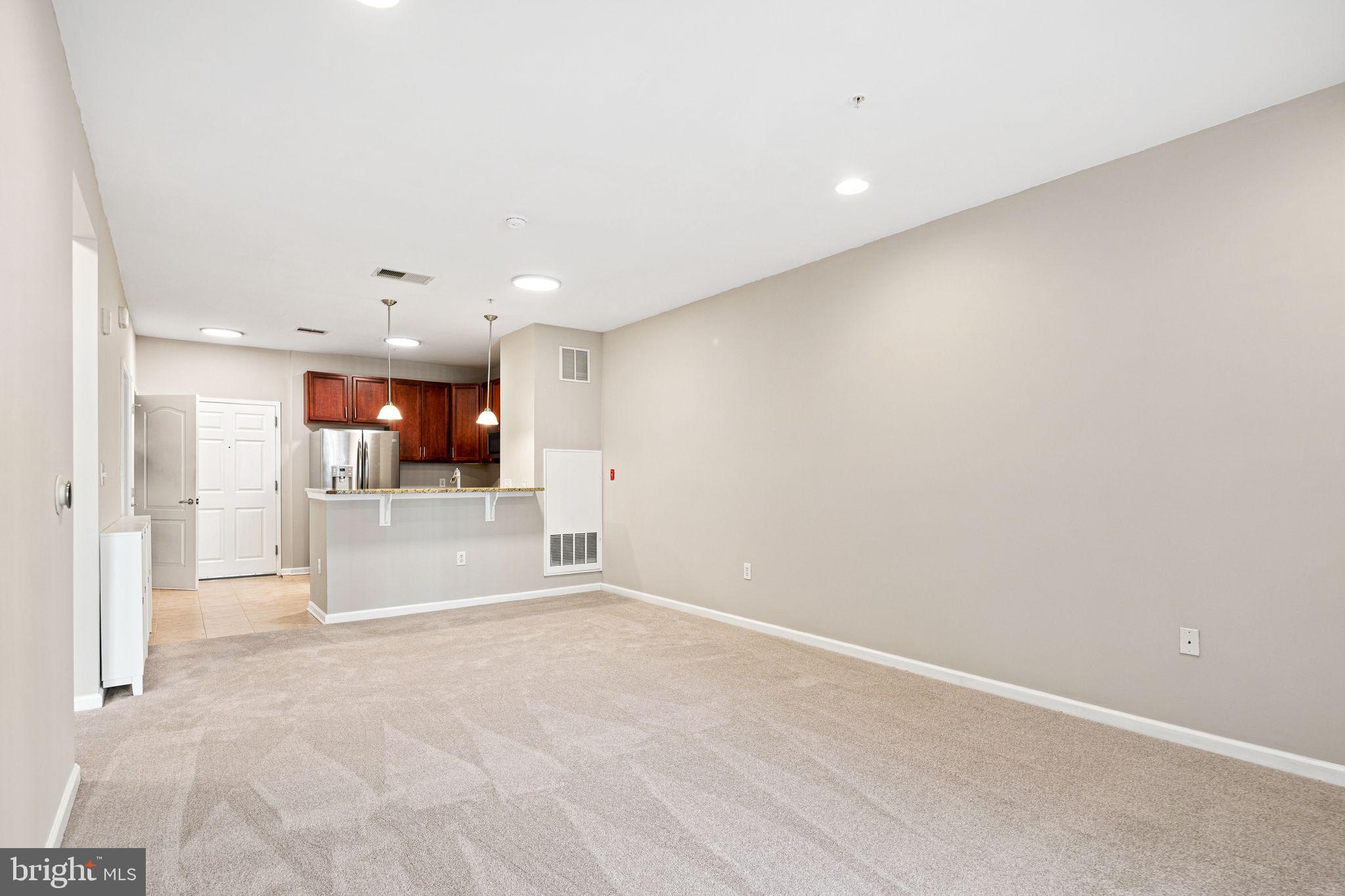THE GRANDE AT RIVERVIEW - Residential