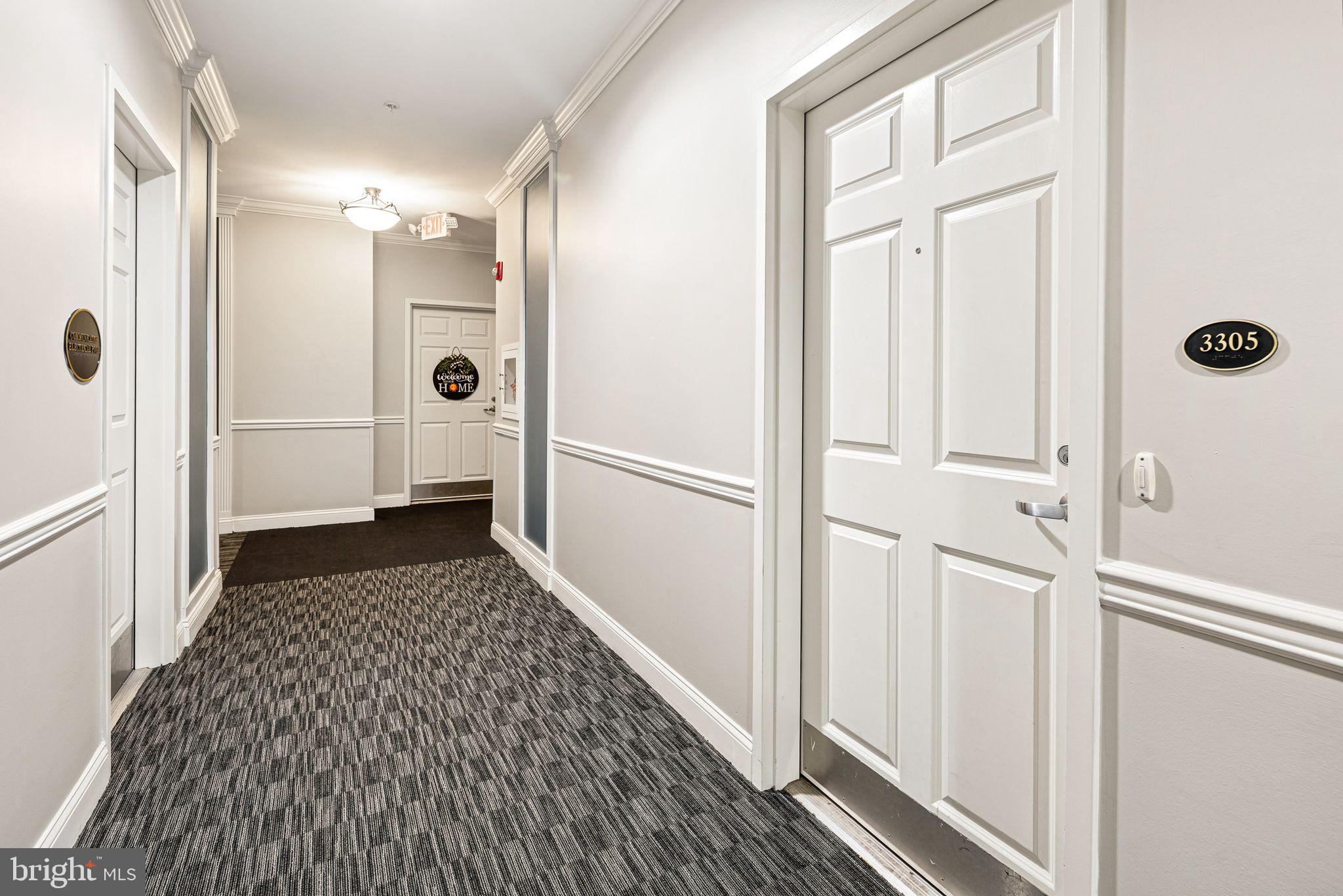THE GRANDE AT RIVERVIEW - Residential