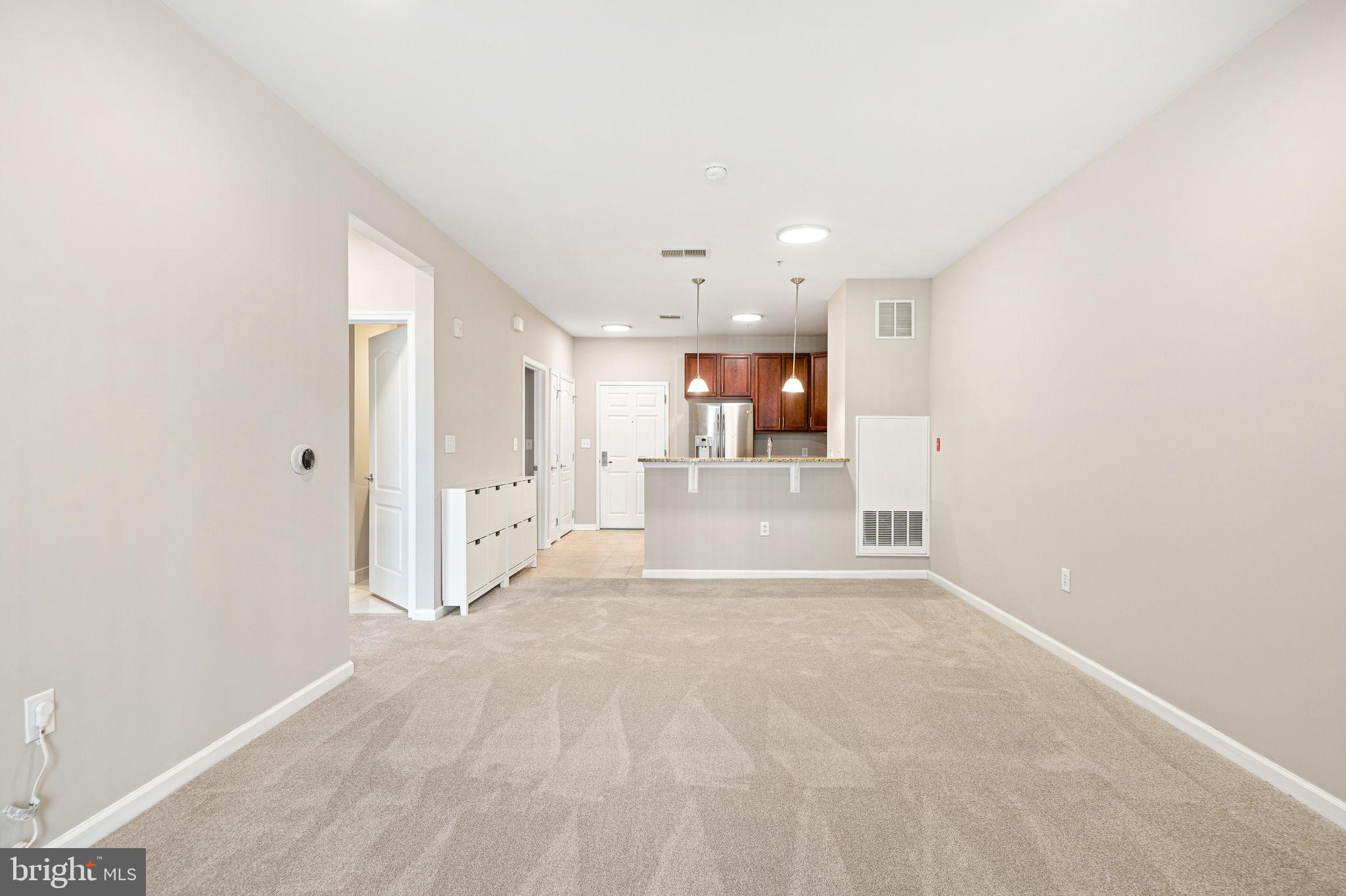 THE GRANDE AT RIVERVIEW - Residential